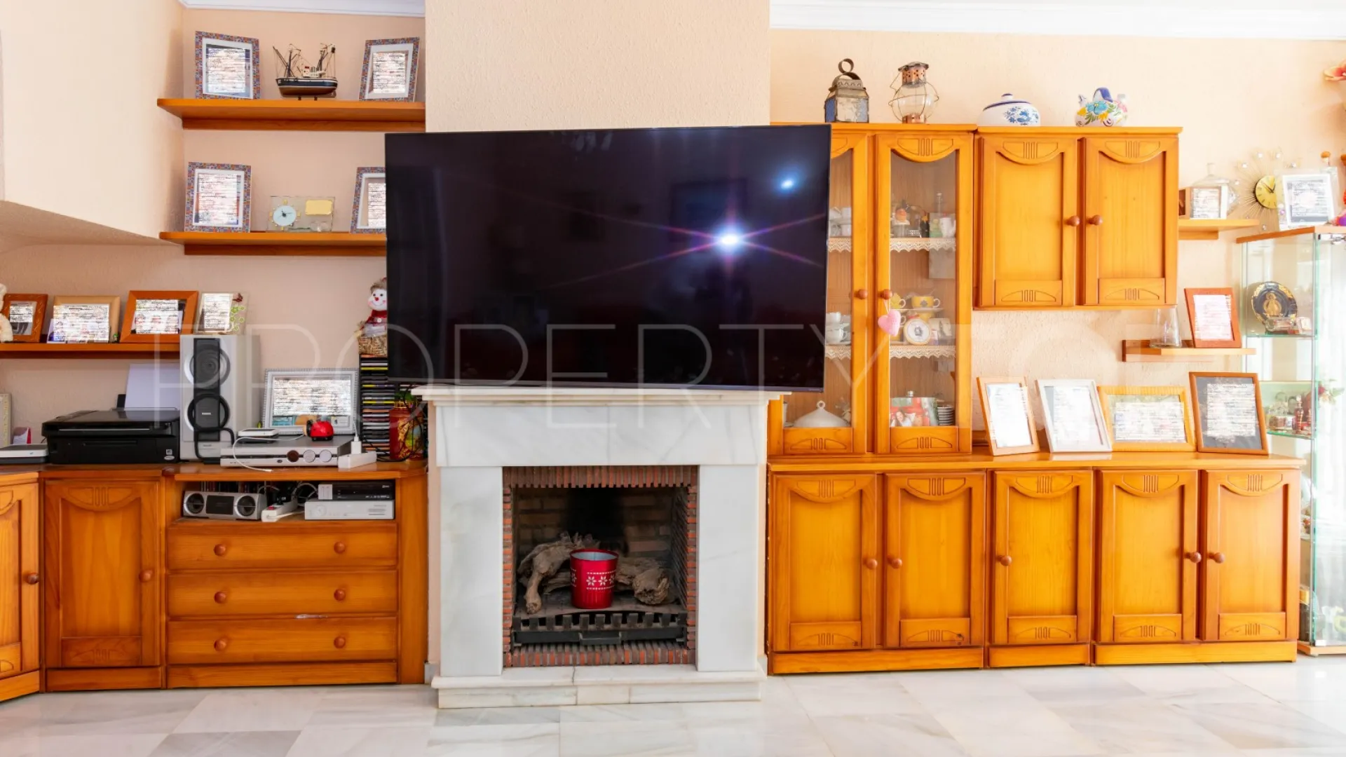 Adosado en venta en Estepona Este