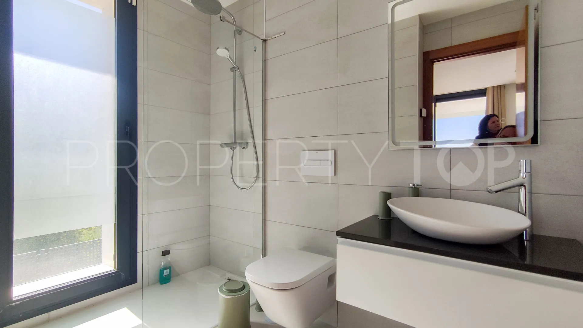Valle Romano, villa con 3 dormitorios en venta
