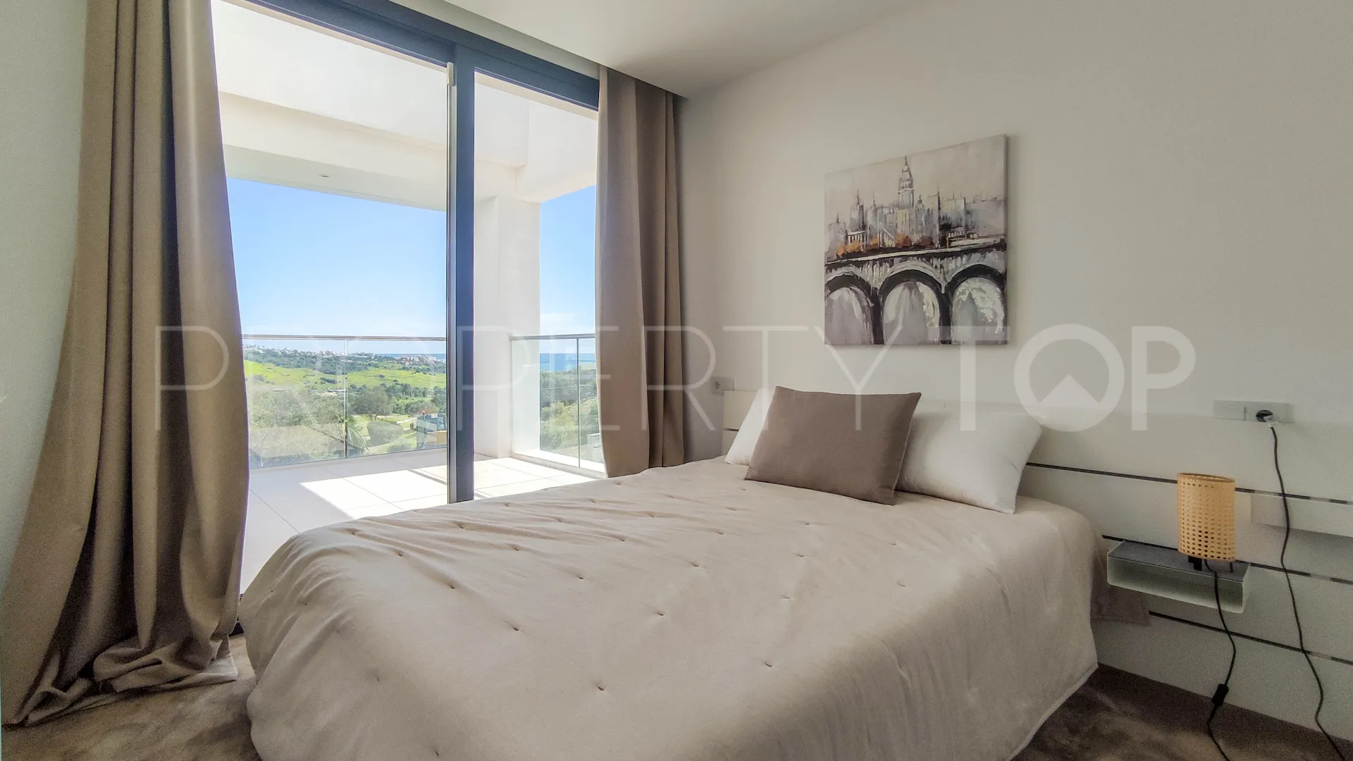 Valle Romano, villa con 3 dormitorios en venta