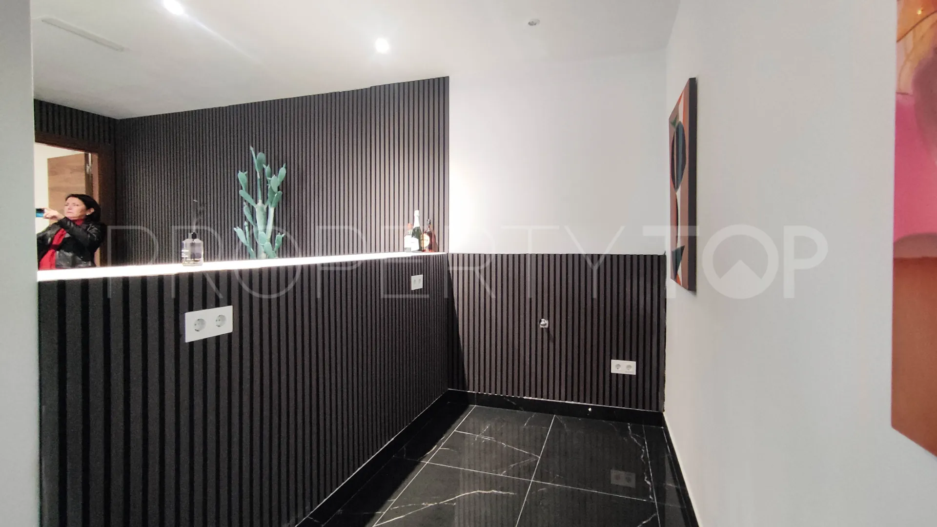 Valle Romano, villa con 3 dormitorios en venta