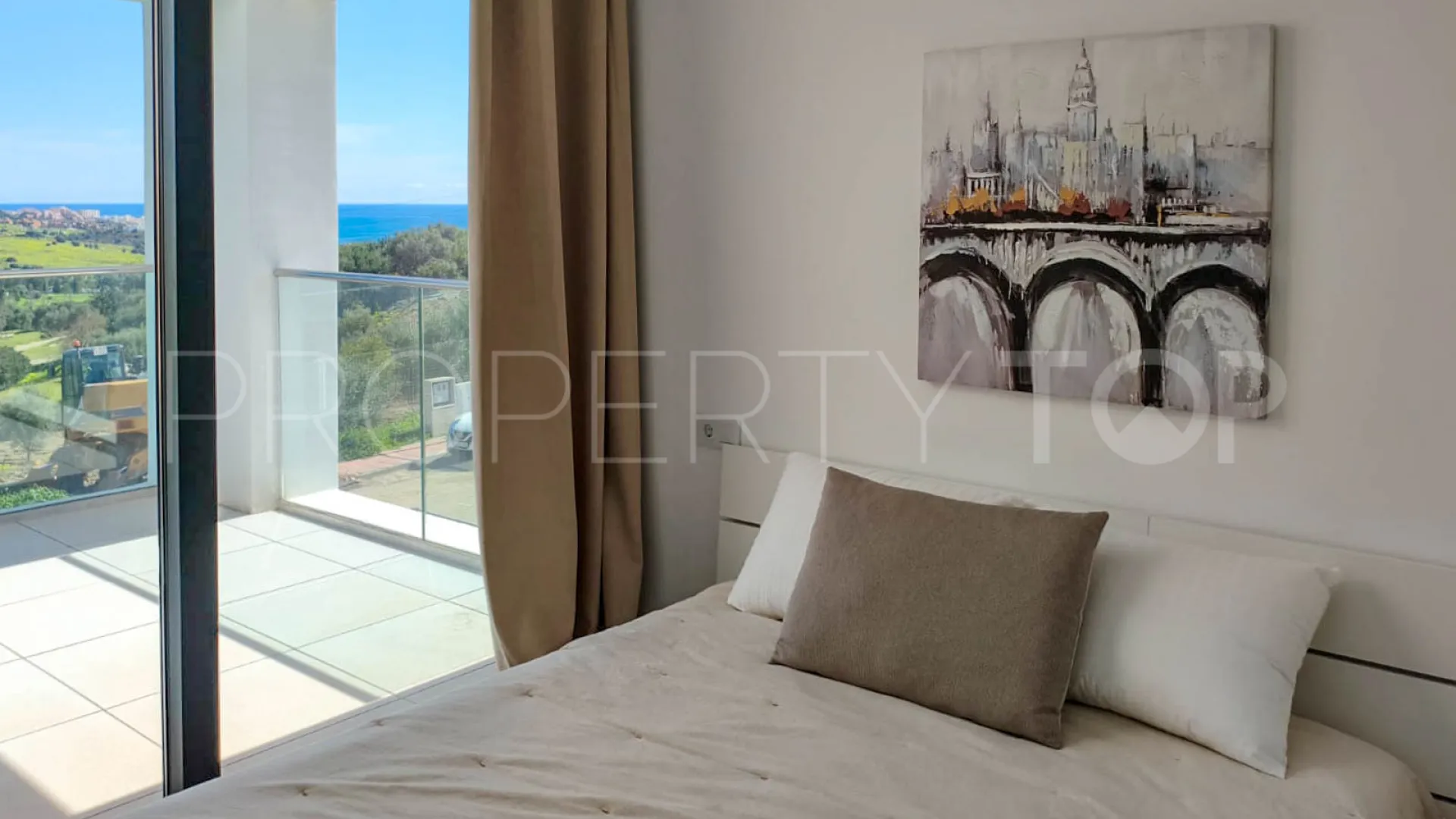 Valle Romano, villa con 3 dormitorios en venta