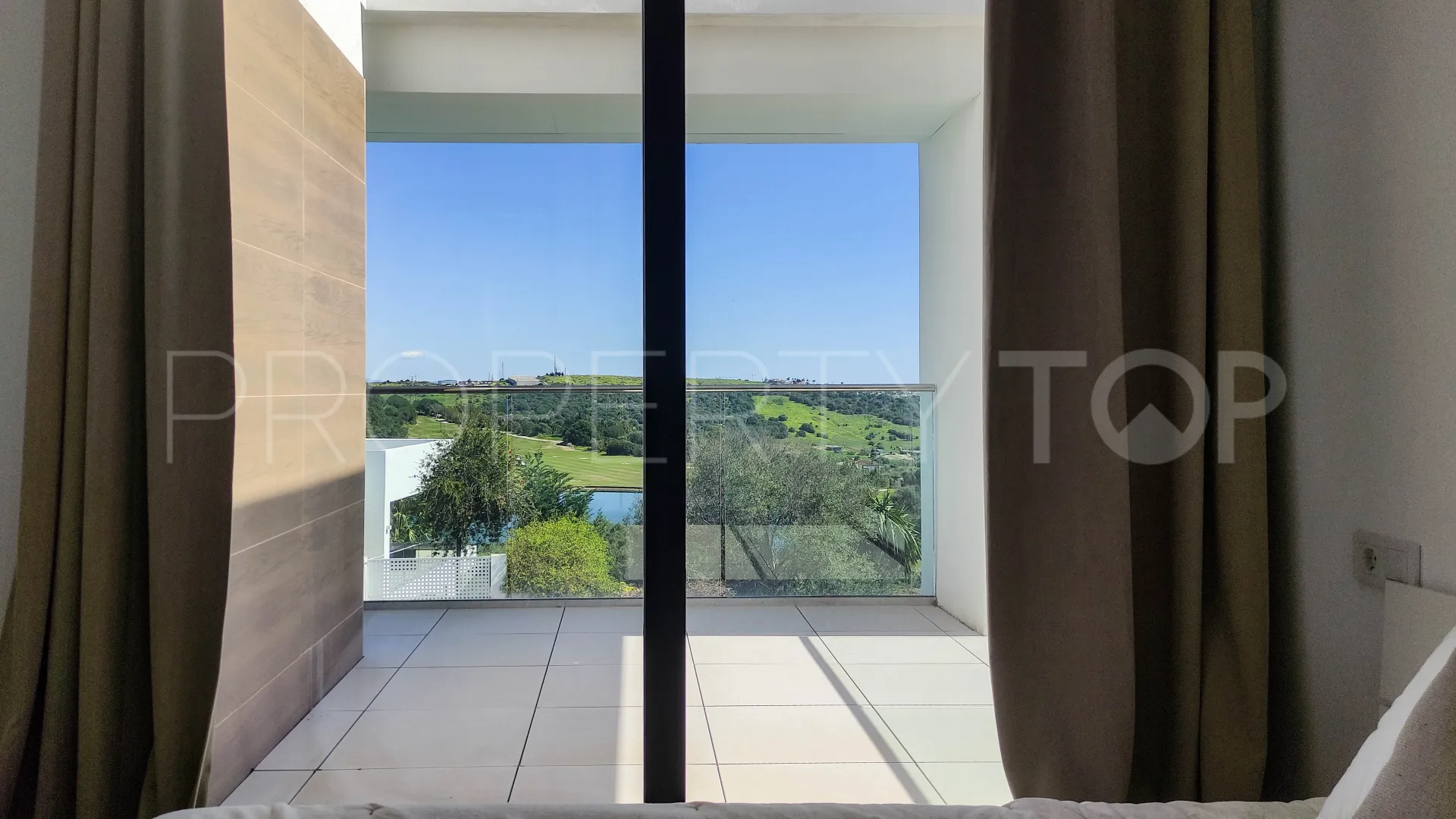 Valle Romano, villa con 3 dormitorios en venta
