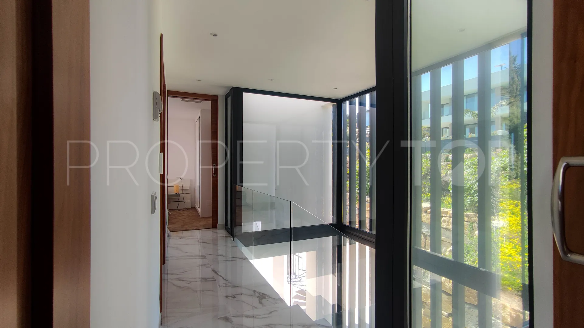 Valle Romano, villa con 3 dormitorios en venta