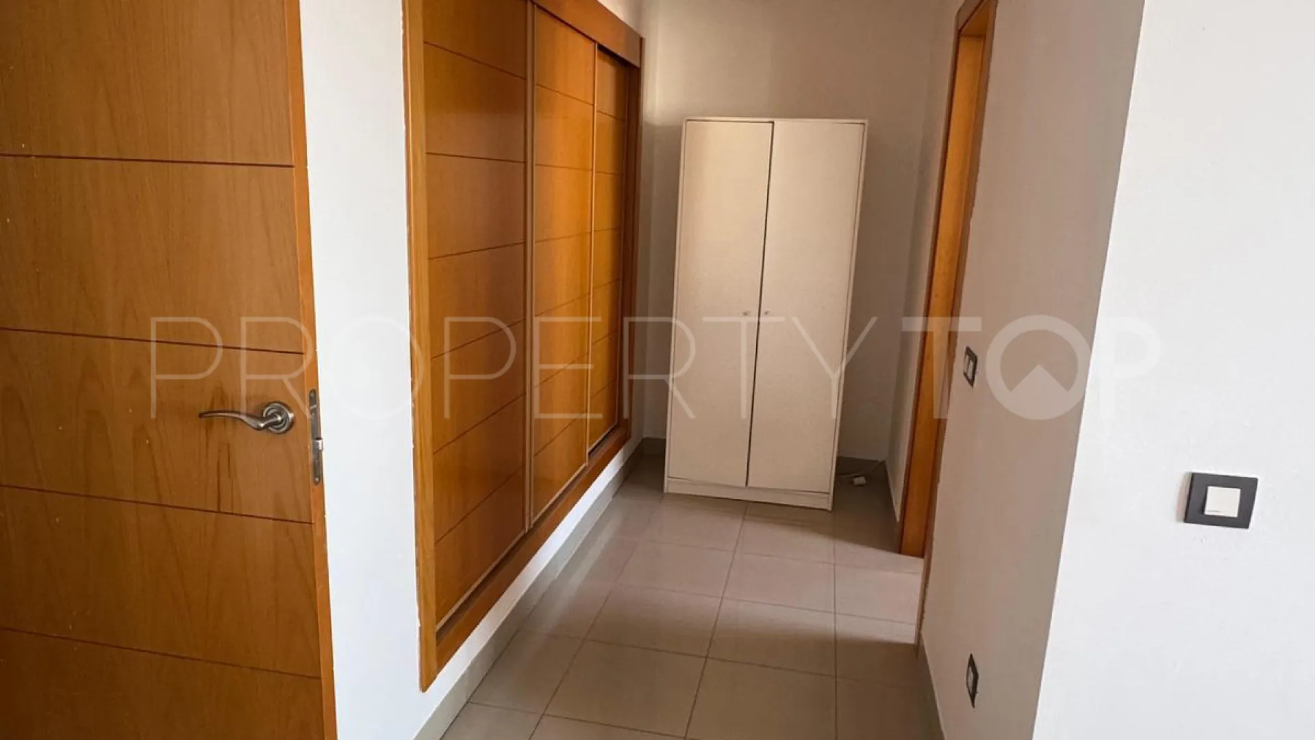 Town house with 3 bedrooms for sale in Cortijo del Mar