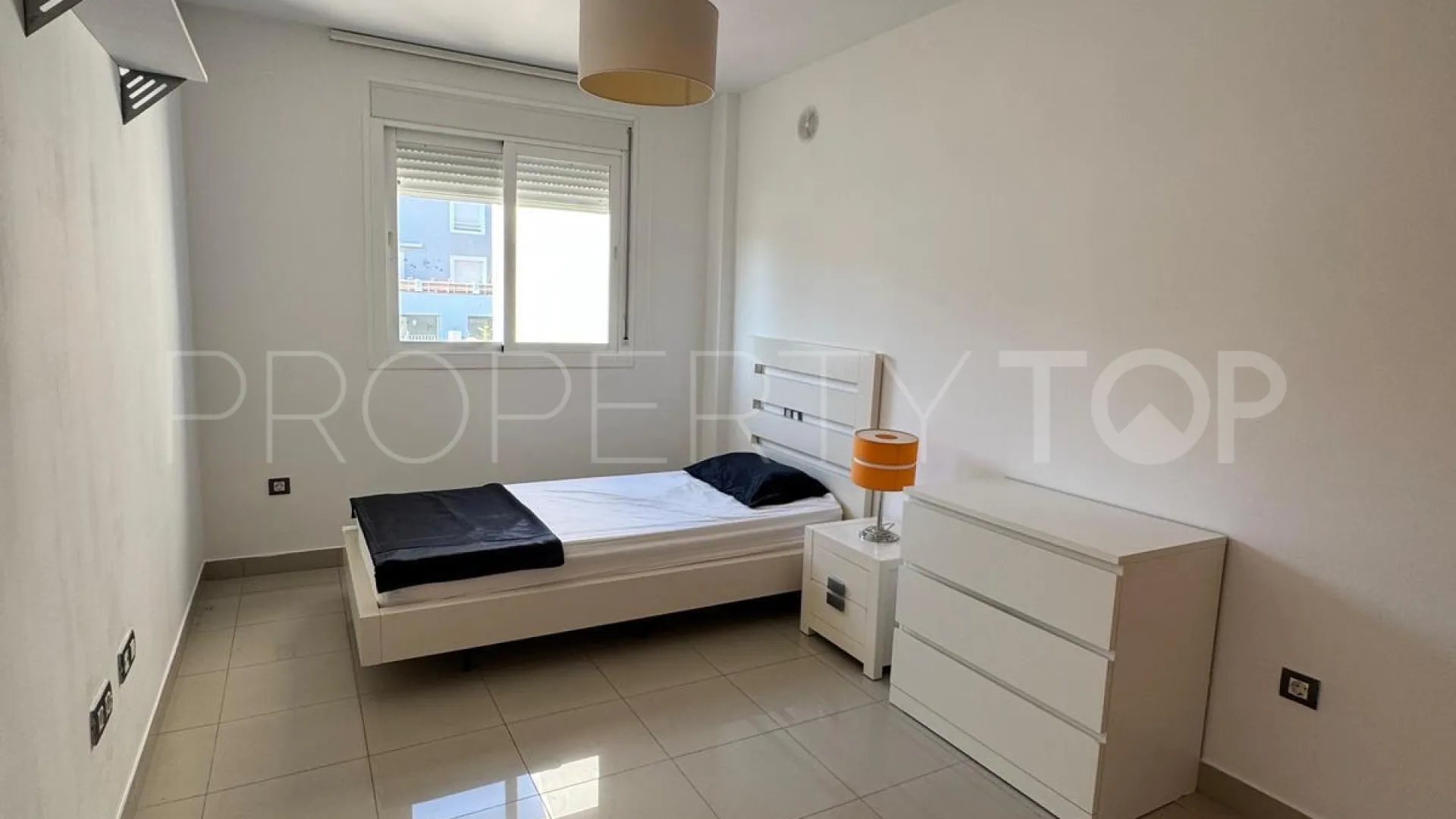 Town house with 3 bedrooms for sale in Cortijo del Mar