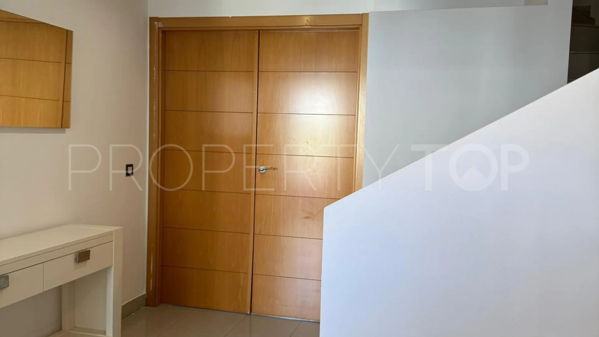 Town house with 3 bedrooms for sale in Cortijo del Mar