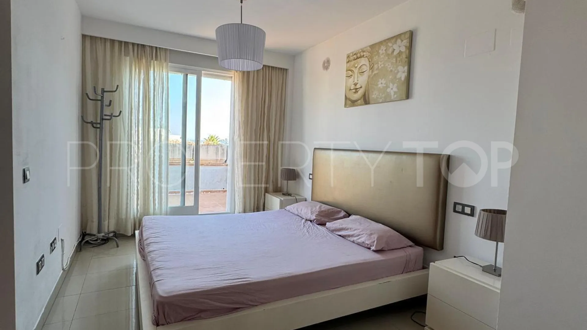 Town house with 3 bedrooms for sale in Cortijo del Mar