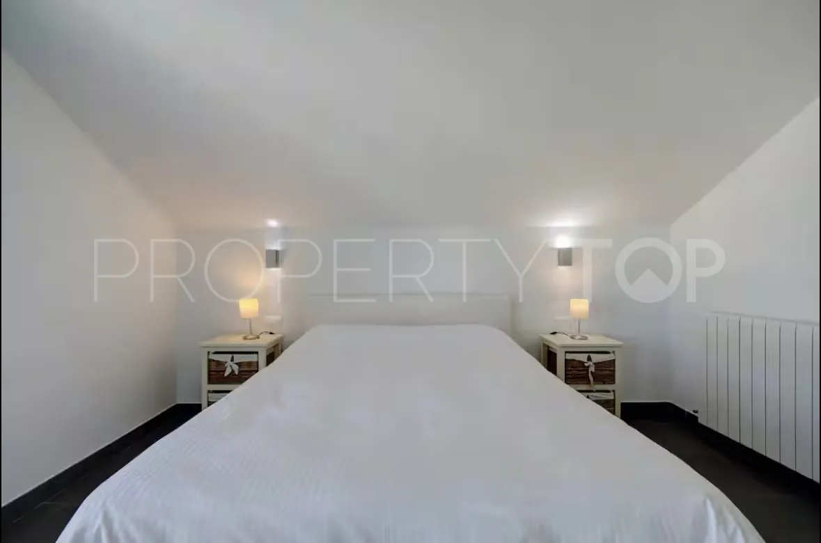 6 bedrooms villa in Manilva Beach for sale