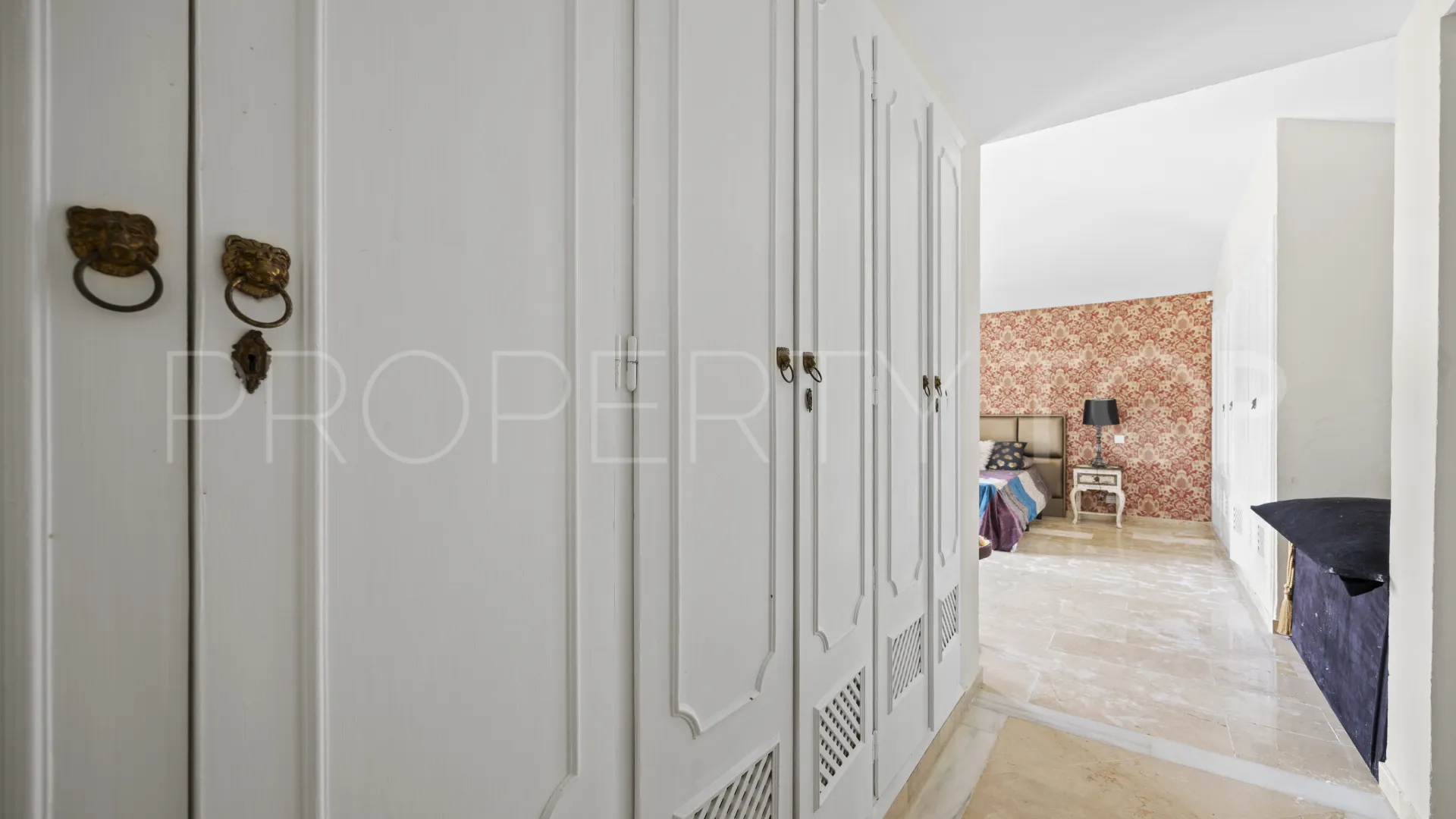 Villa en venta en Puerto del Almendro de 3 dormitorios