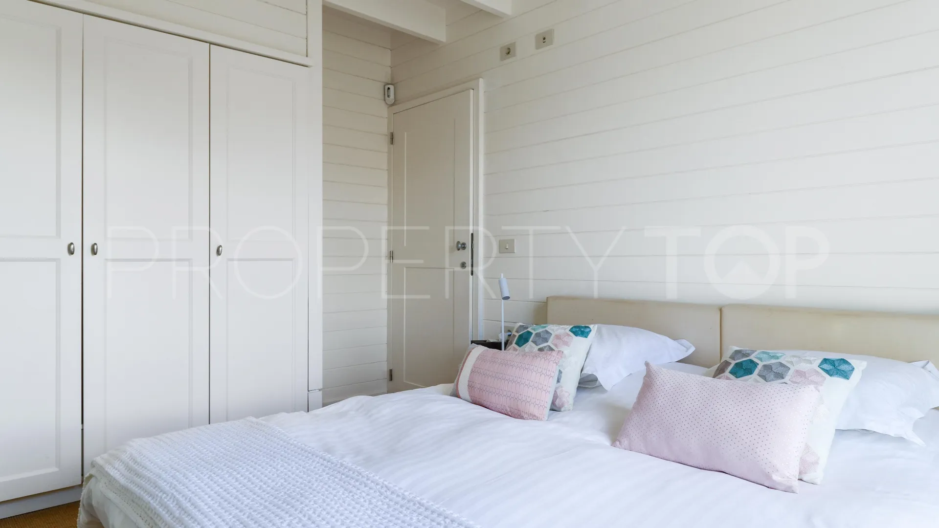 Villa with 4 bedrooms for sale in La Alqueria