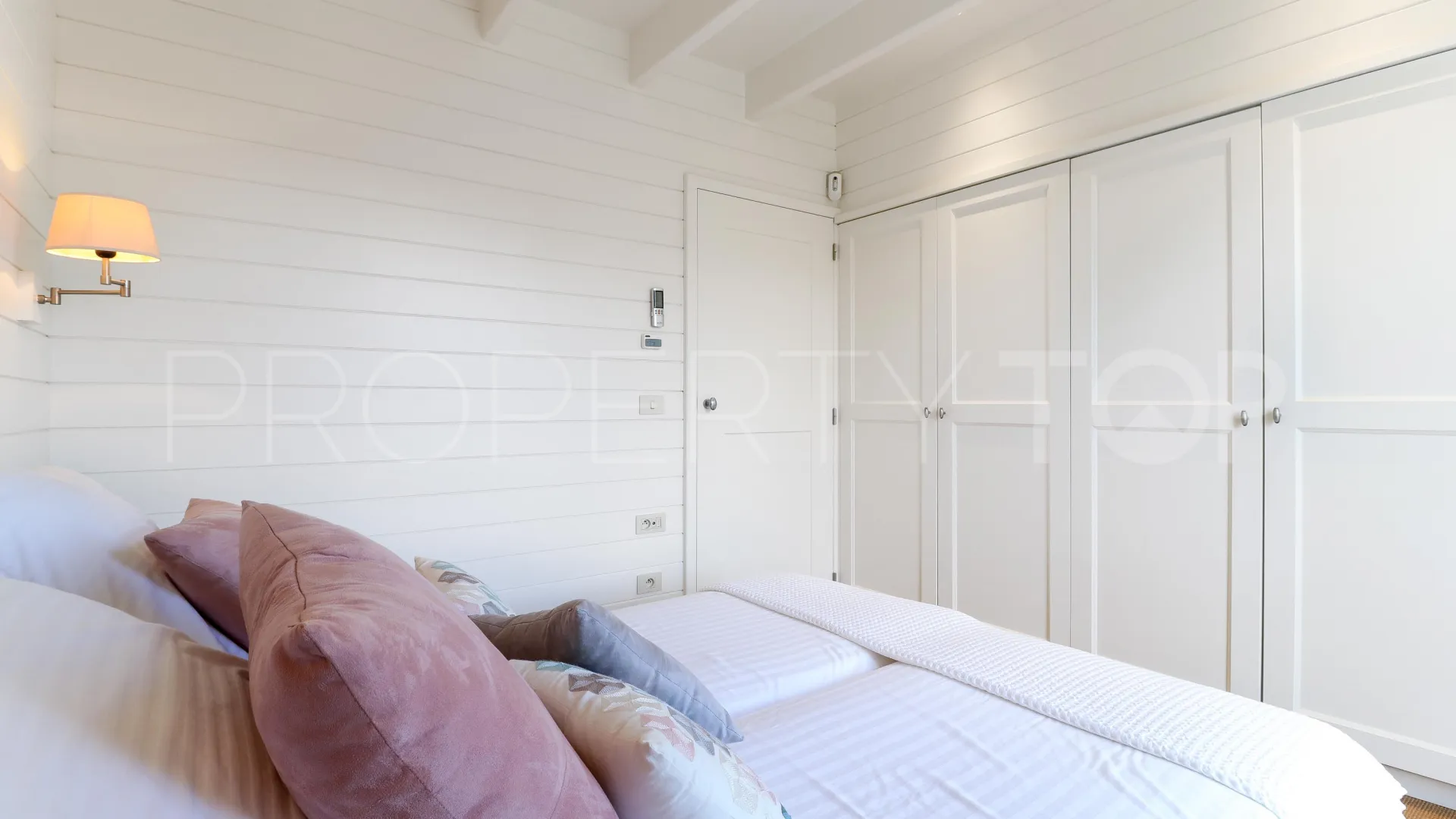 Villa with 4 bedrooms for sale in La Alqueria