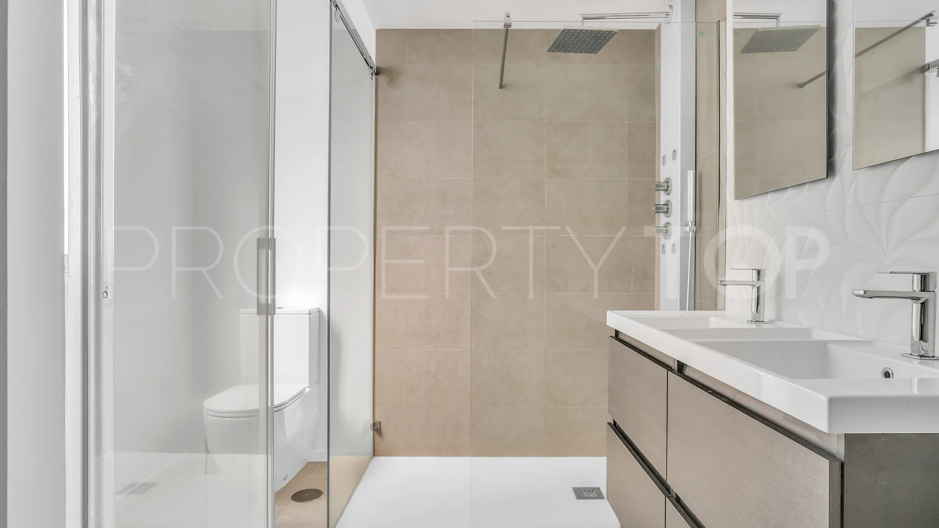 Apartamento en venta en Cala de Mijas