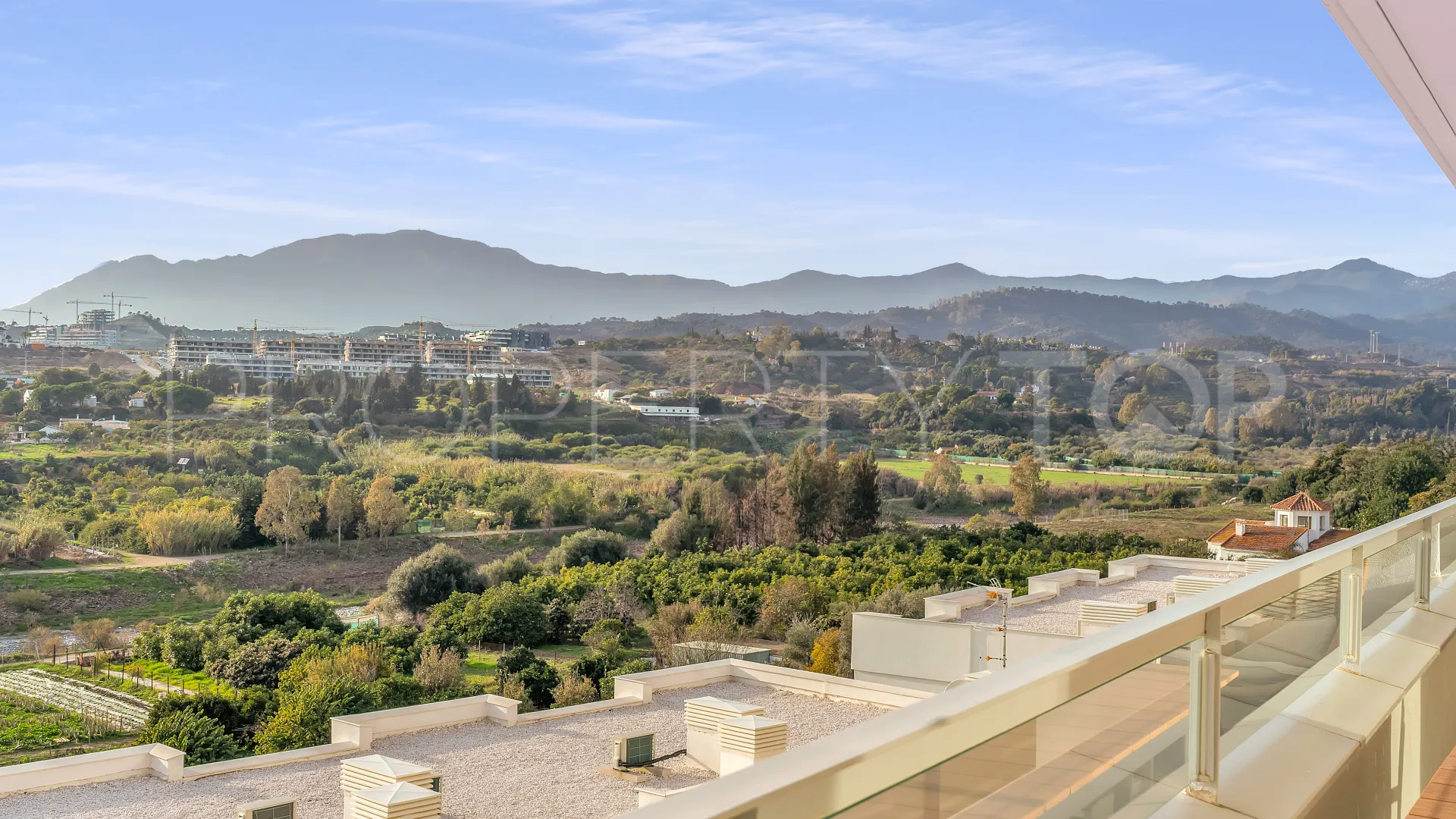 Apartamento en venta en Cancelada con 2 dormitorios