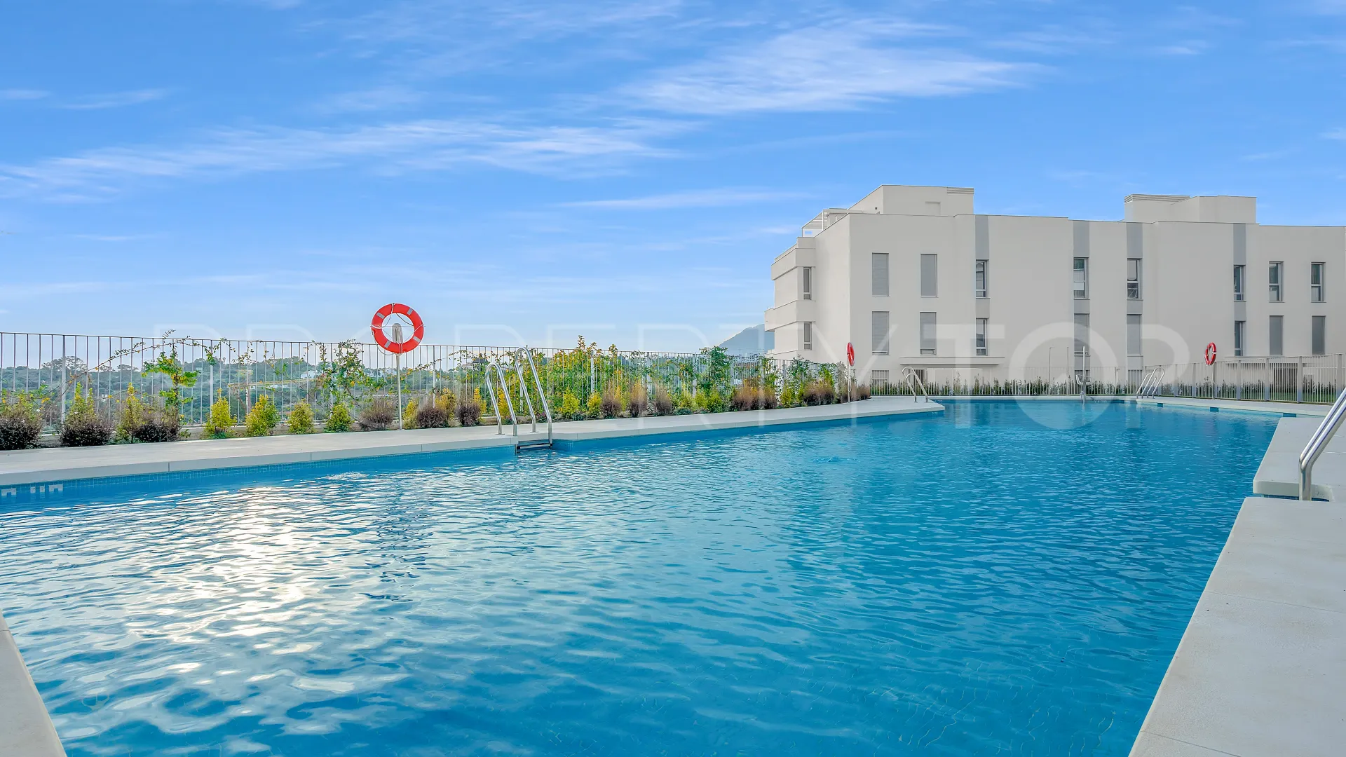 Apartamento en venta en Cancelada con 2 dormitorios