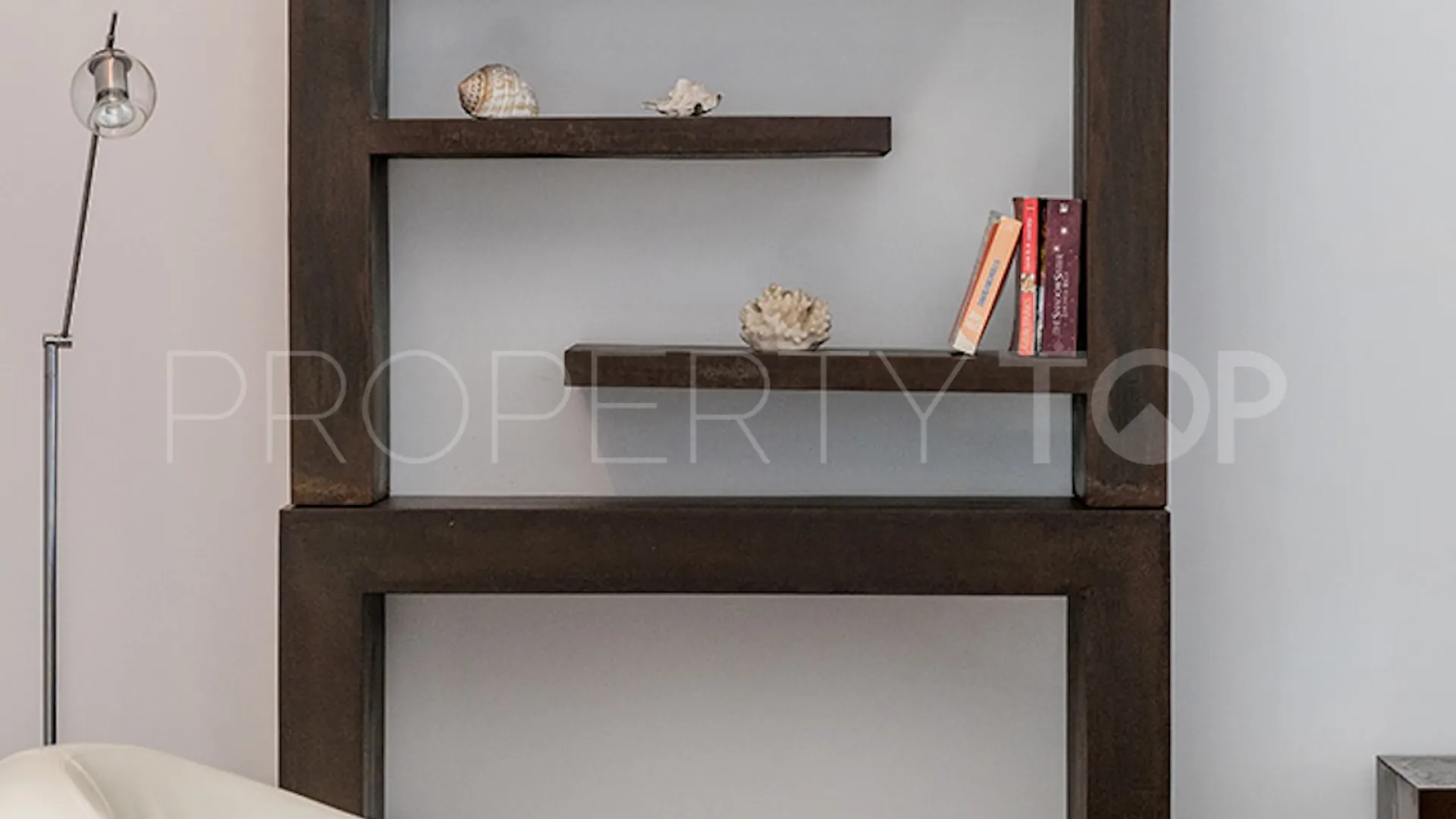 For sale apartment in Marbella East