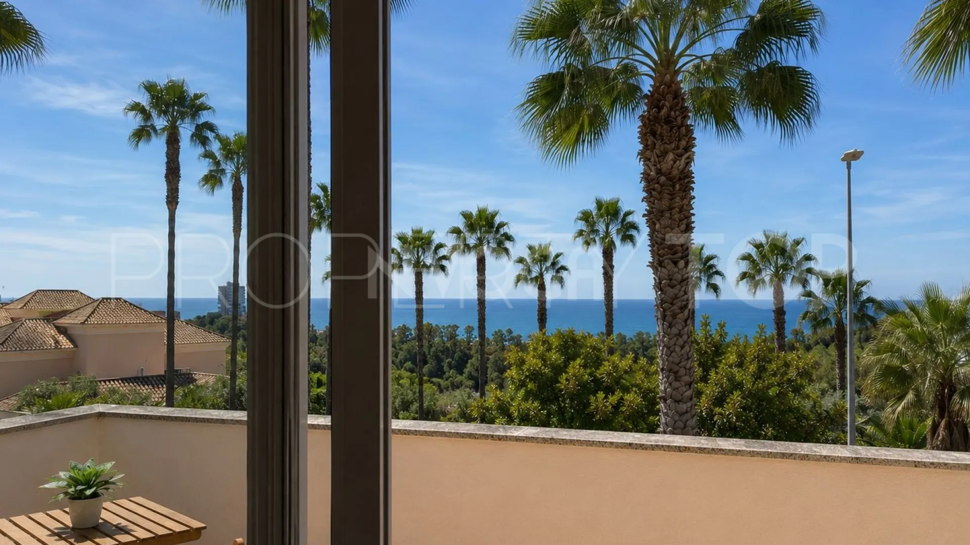 Marbella Este, villa pareada en venta con 4 dormitorios