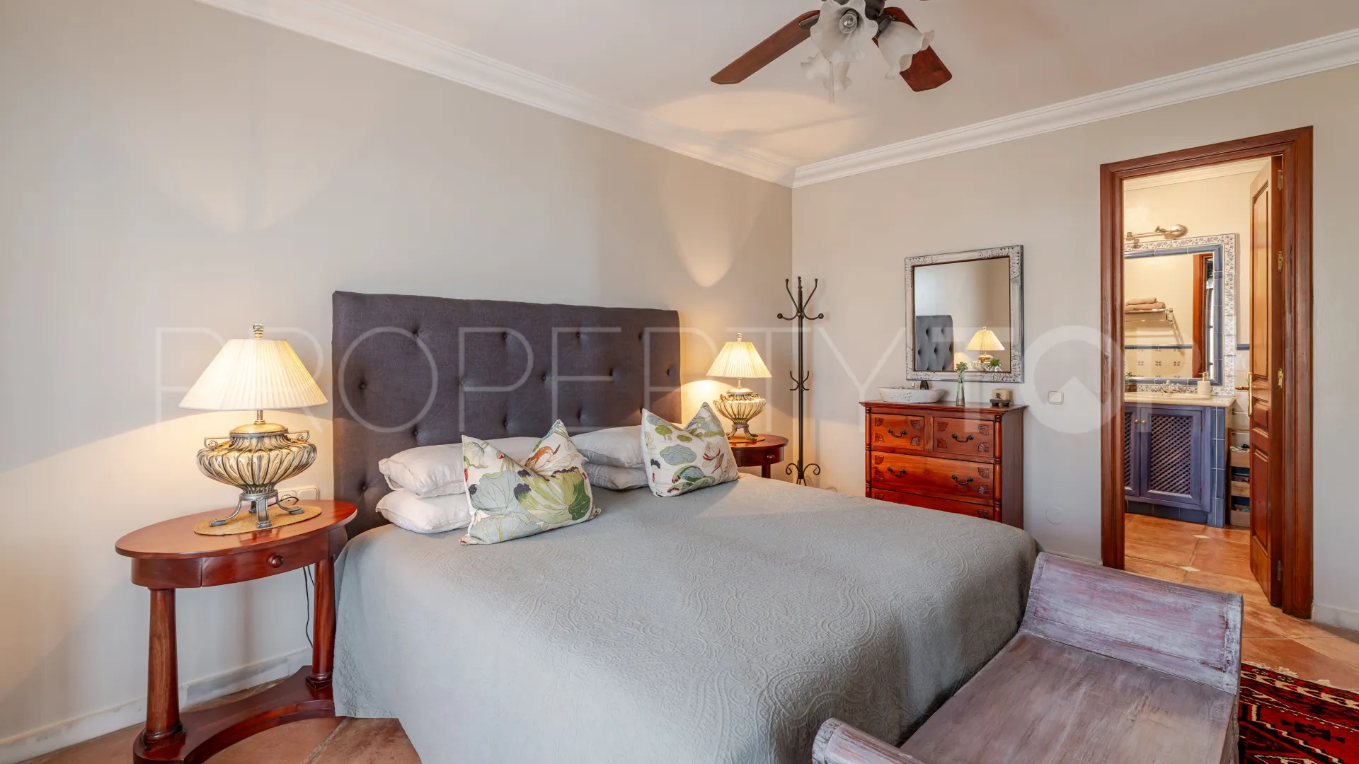 Town house for sale in La Heredia