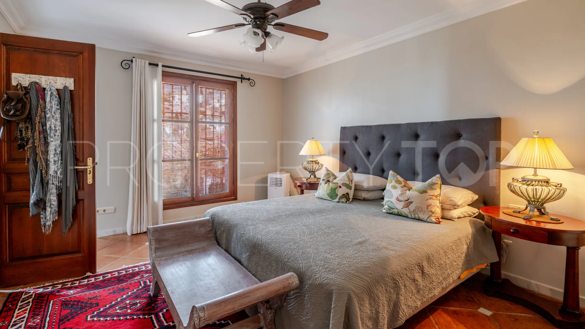 Town house for sale in La Heredia