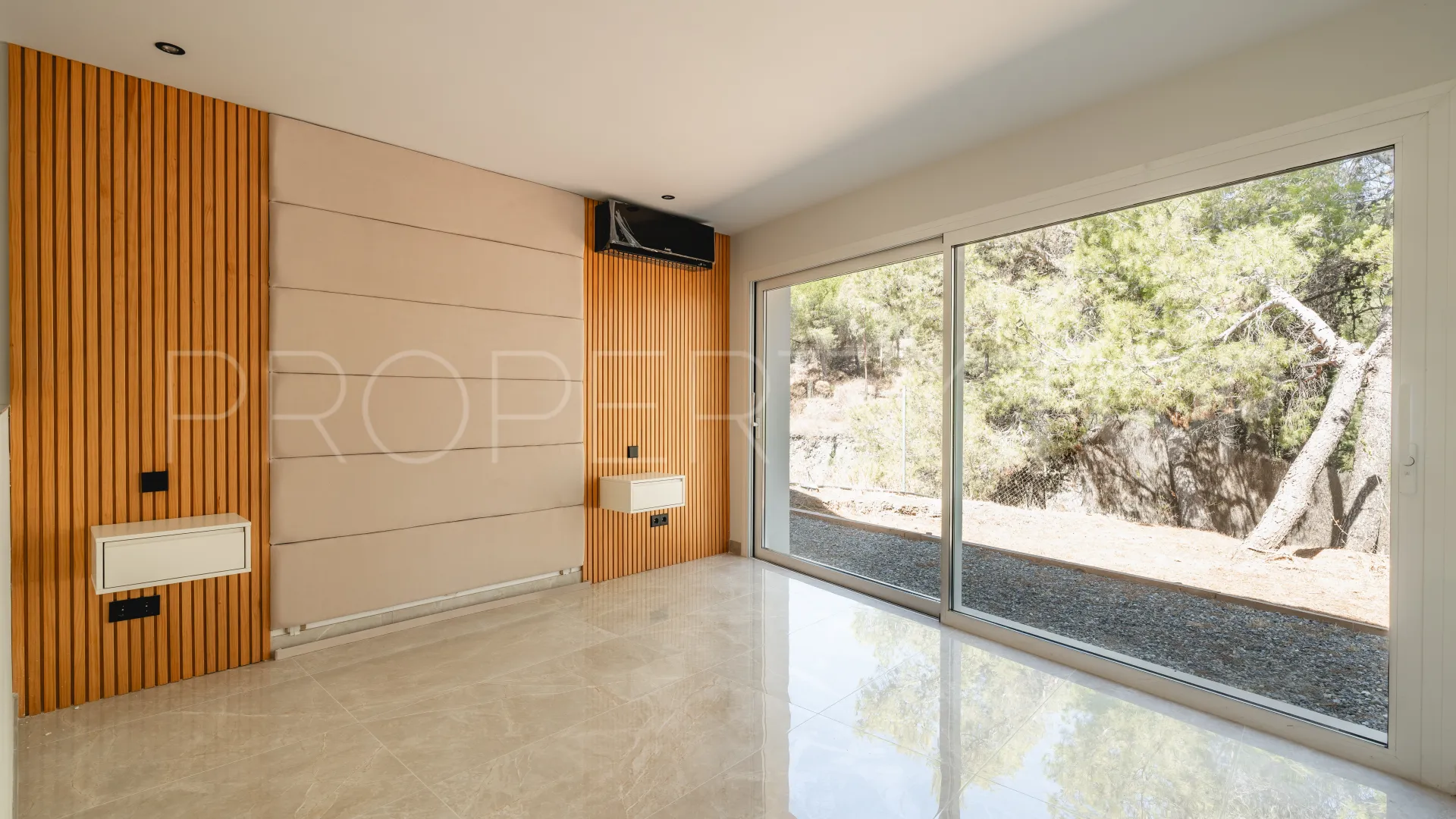 El Madroñal, villa en venta de 5 dormitorios