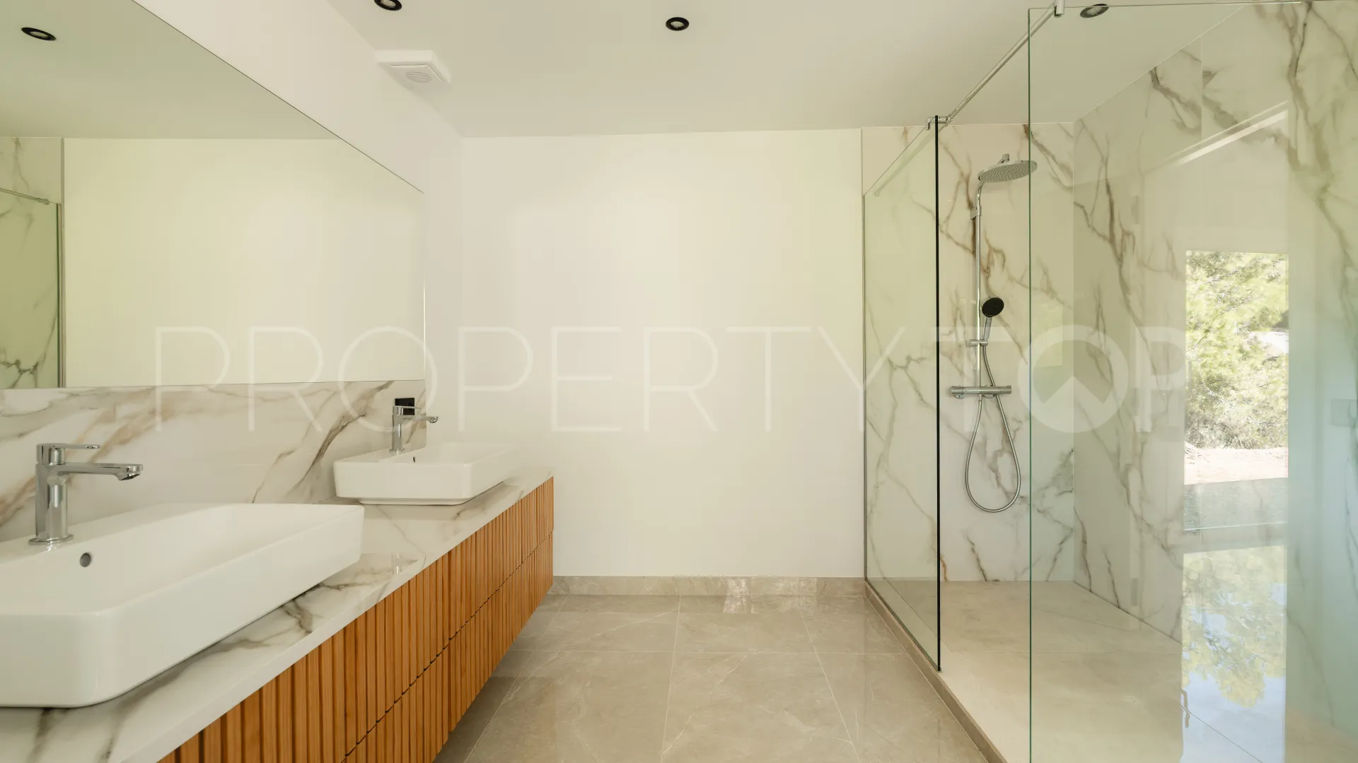 El Madroñal, villa en venta de 5 dormitorios