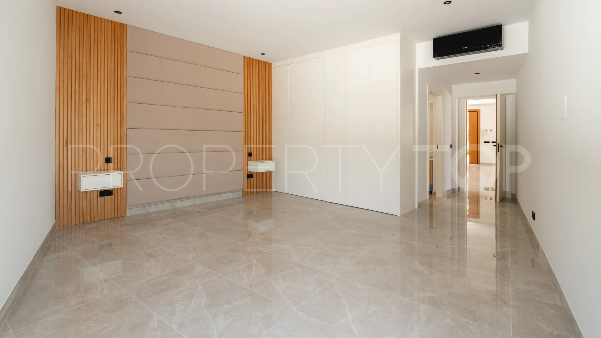 El Madroñal, villa en venta de 5 dormitorios