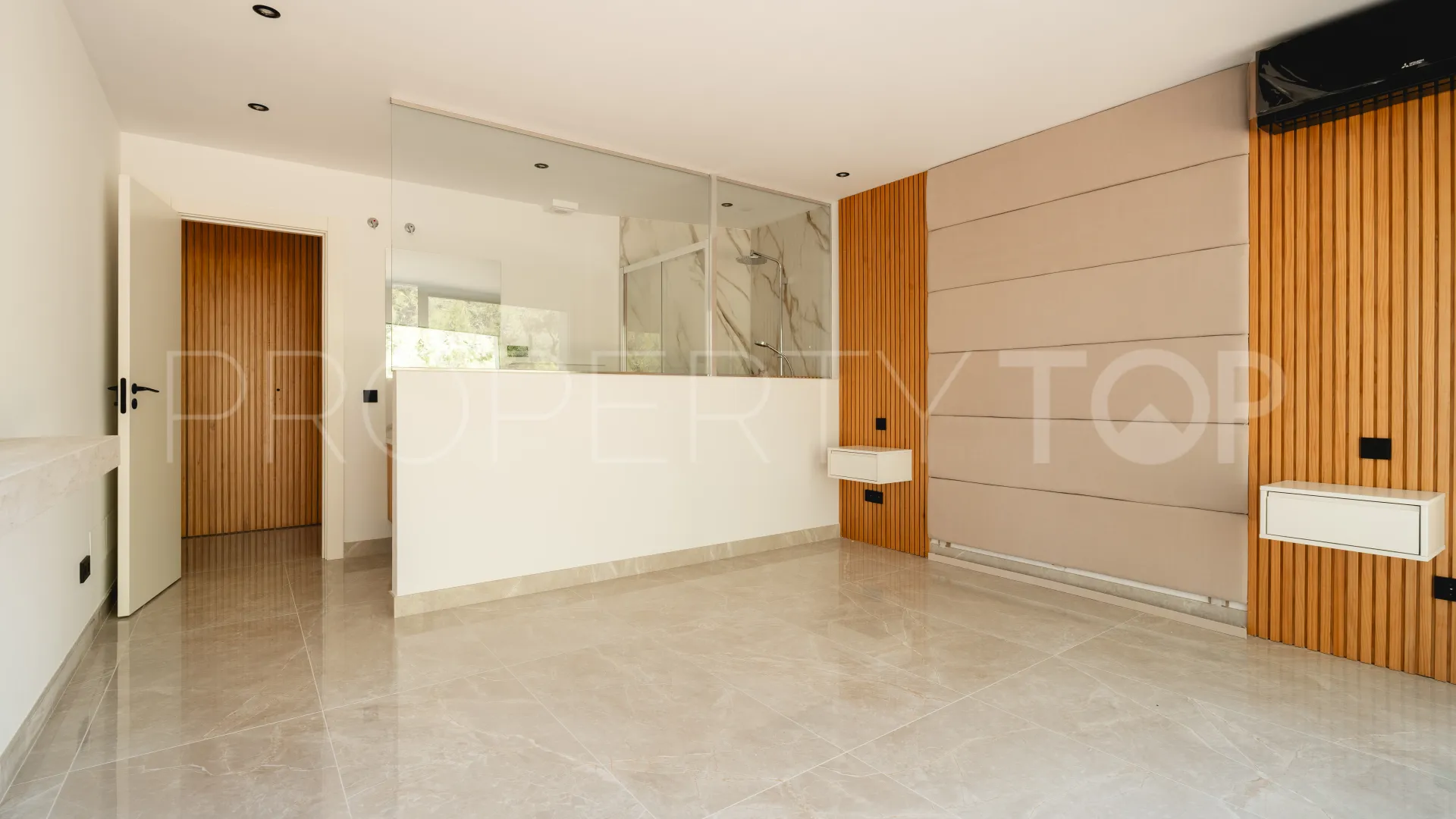 El Madroñal, villa en venta de 5 dormitorios