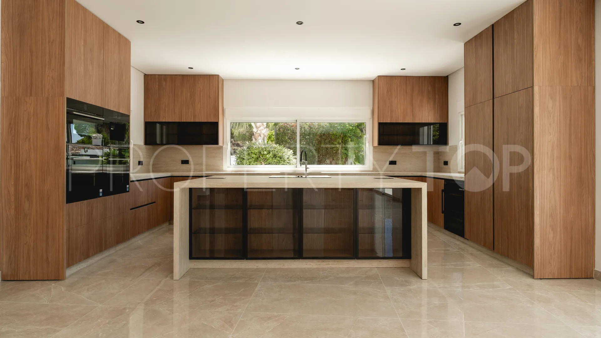 El Madroñal, villa en venta de 5 dormitorios