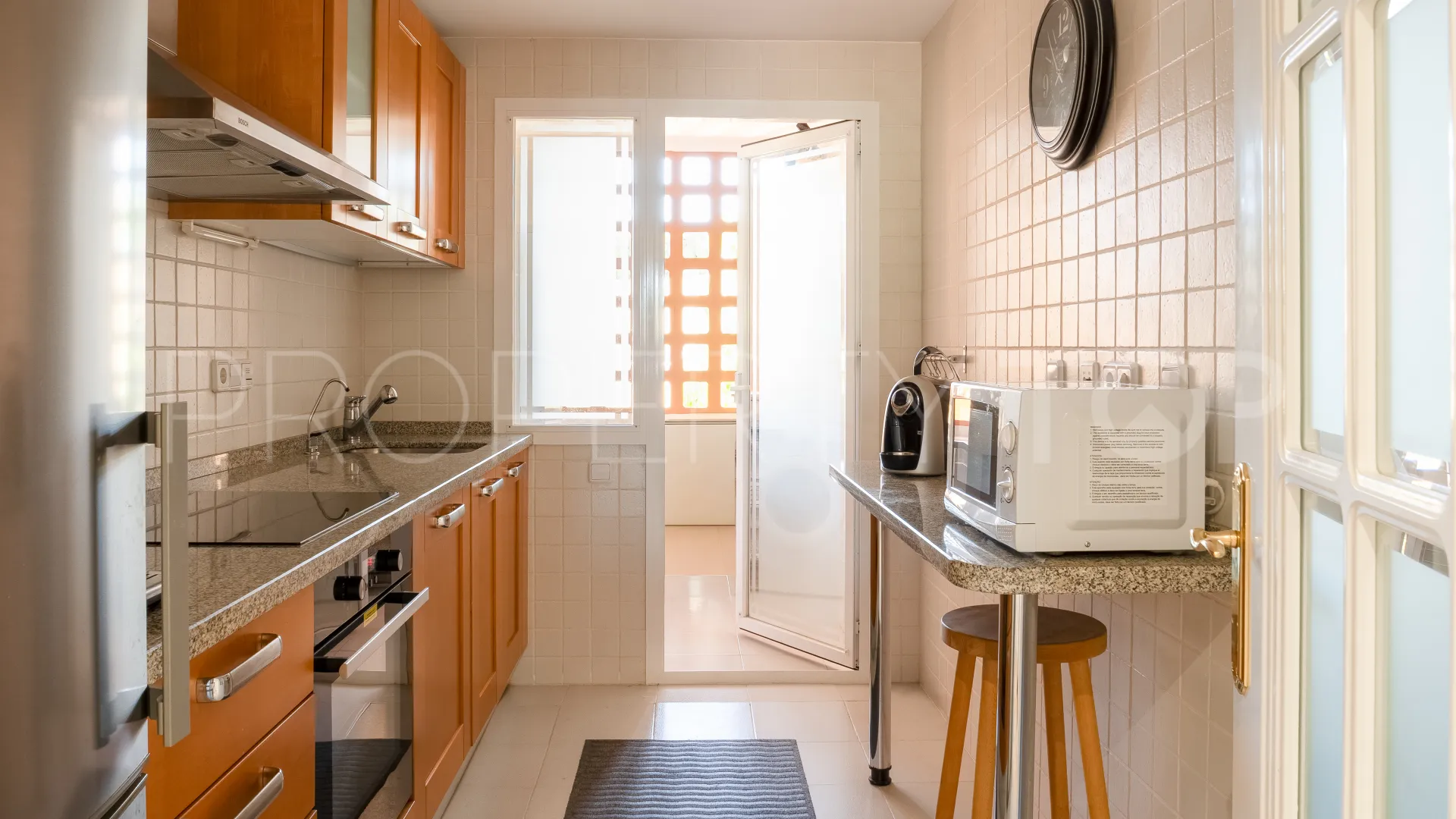 3 bedrooms apartment for sale in Los Arqueros