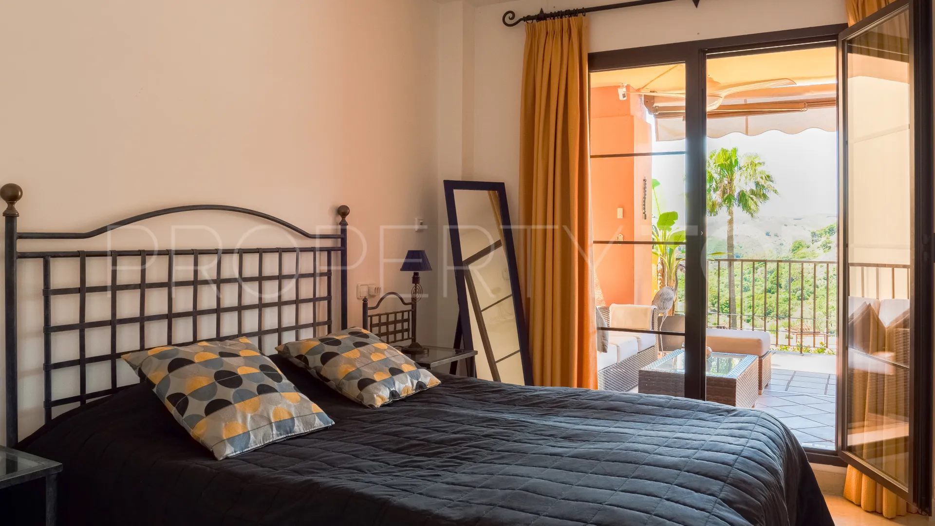 3 bedrooms apartment for sale in Los Arqueros