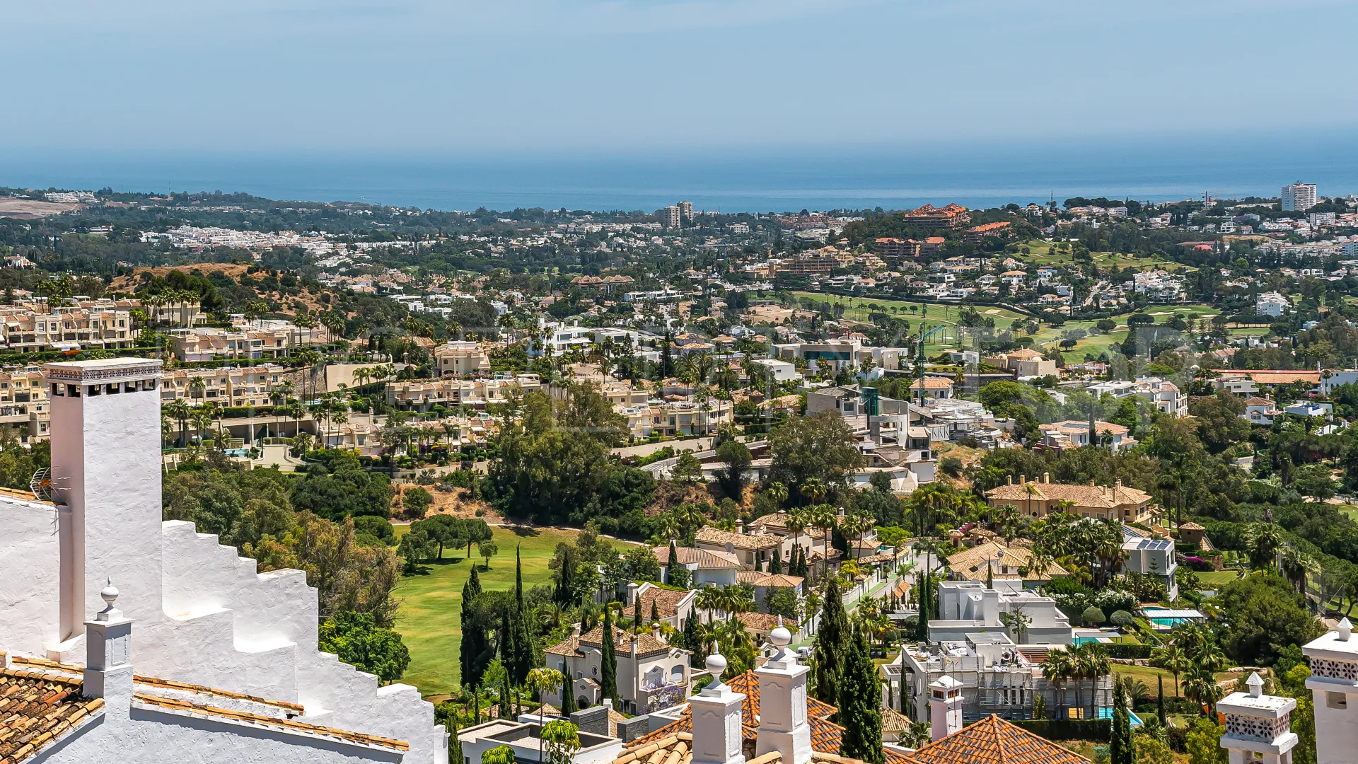 Buy town house with 3 bedrooms in La Heredia