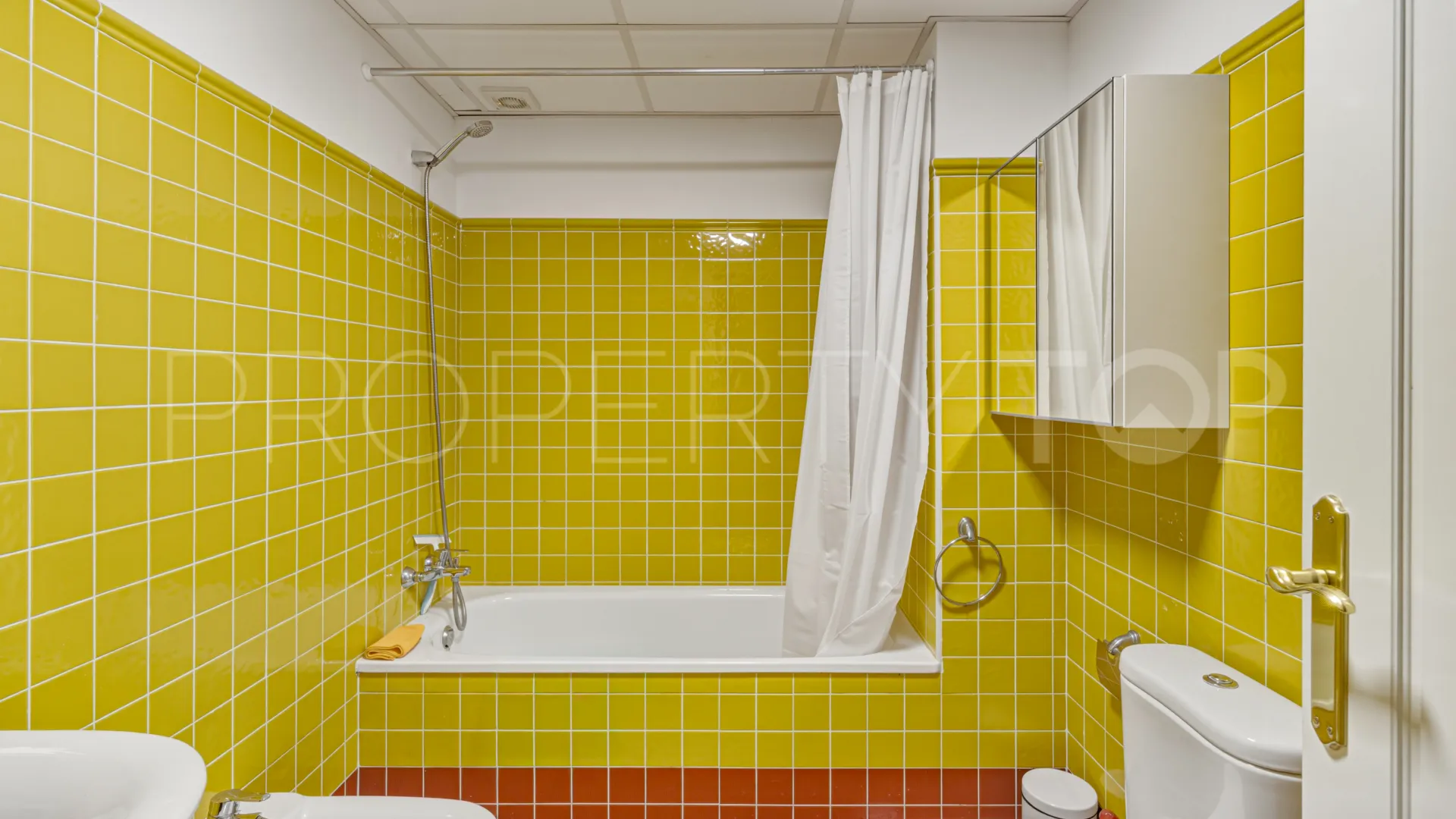 Comprar adosado en Bahia de Casares de 3 dormitorios