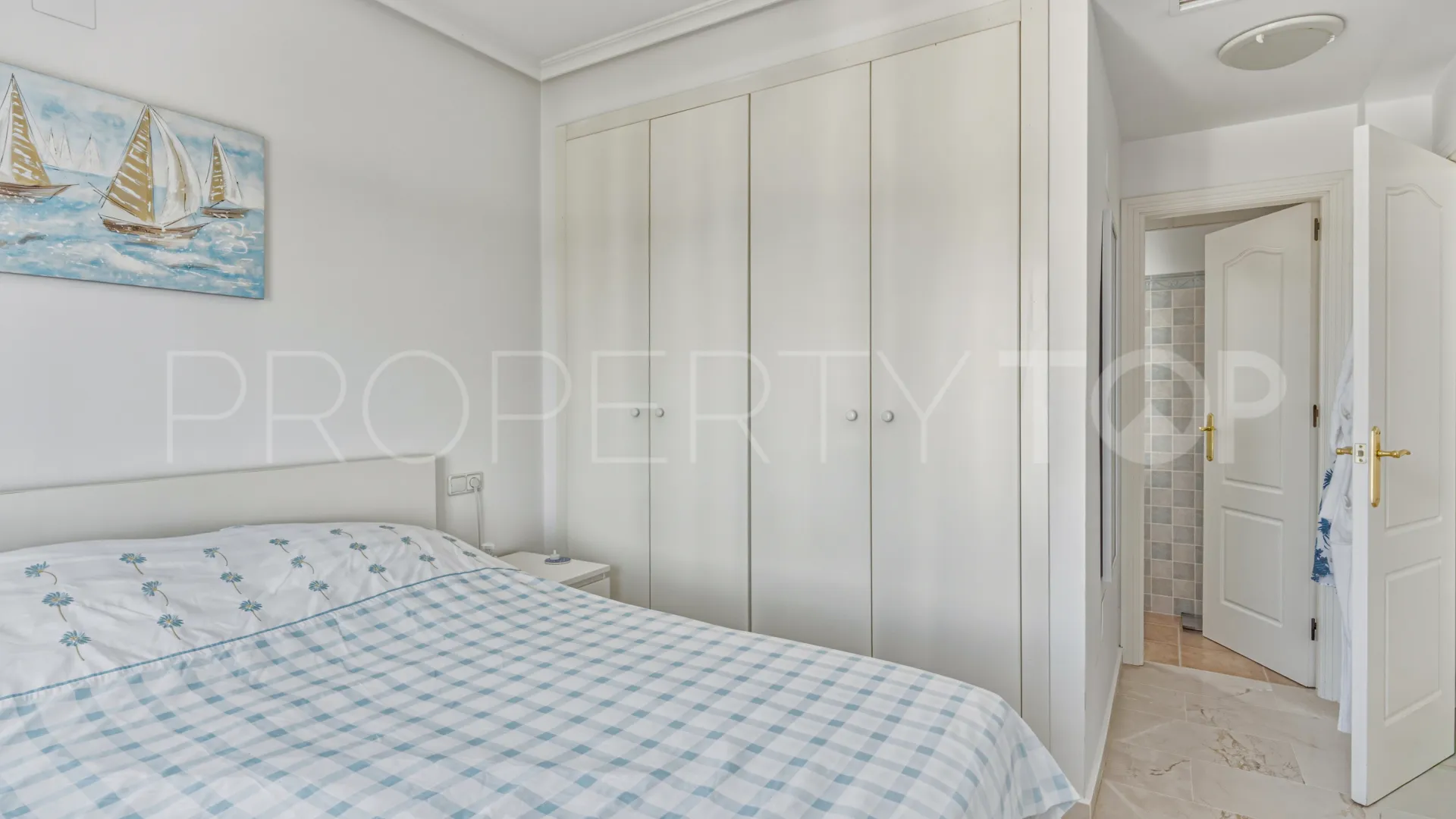 Comprar adosado en Bahia de Casares de 3 dormitorios