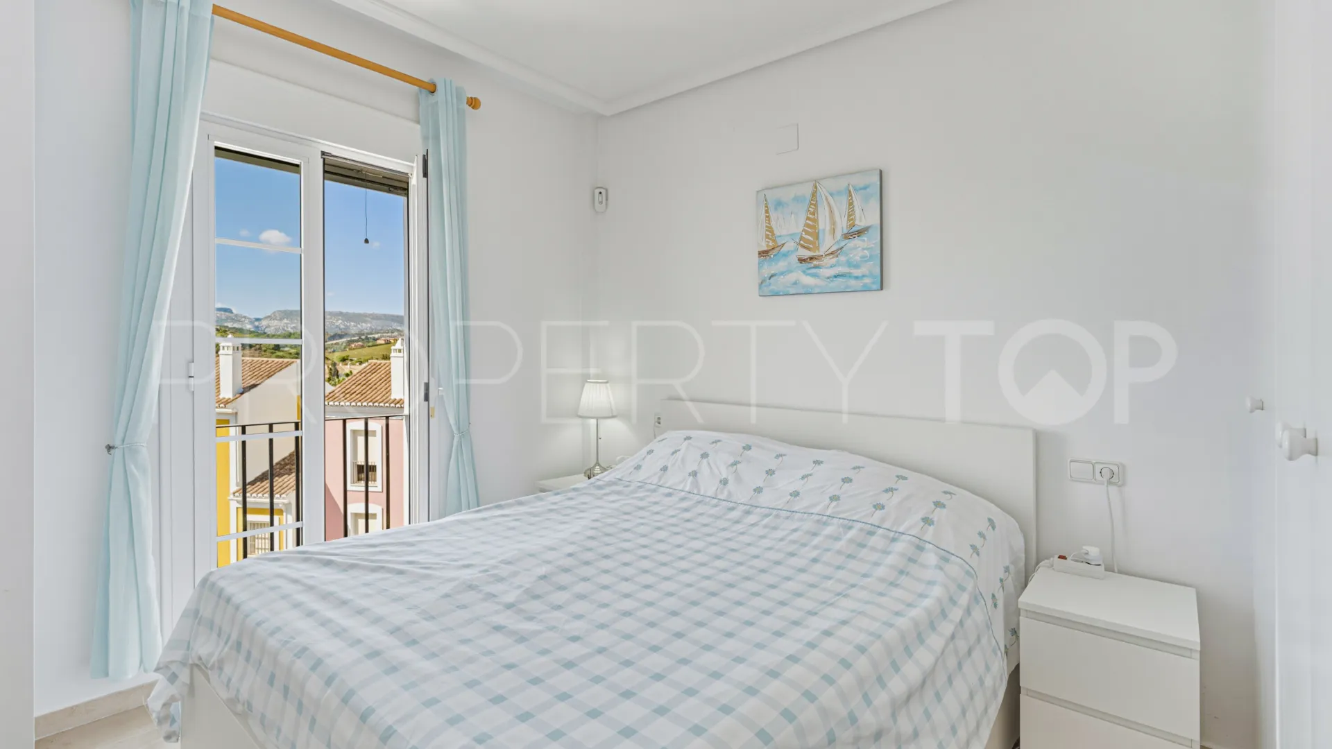 Comprar adosado en Bahia de Casares de 3 dormitorios