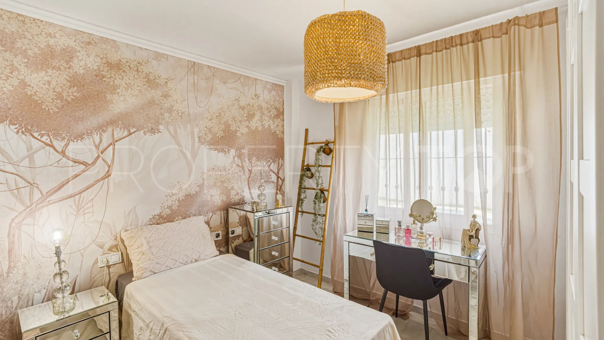 Se vende apartamento planta baja en Riviera del Sol