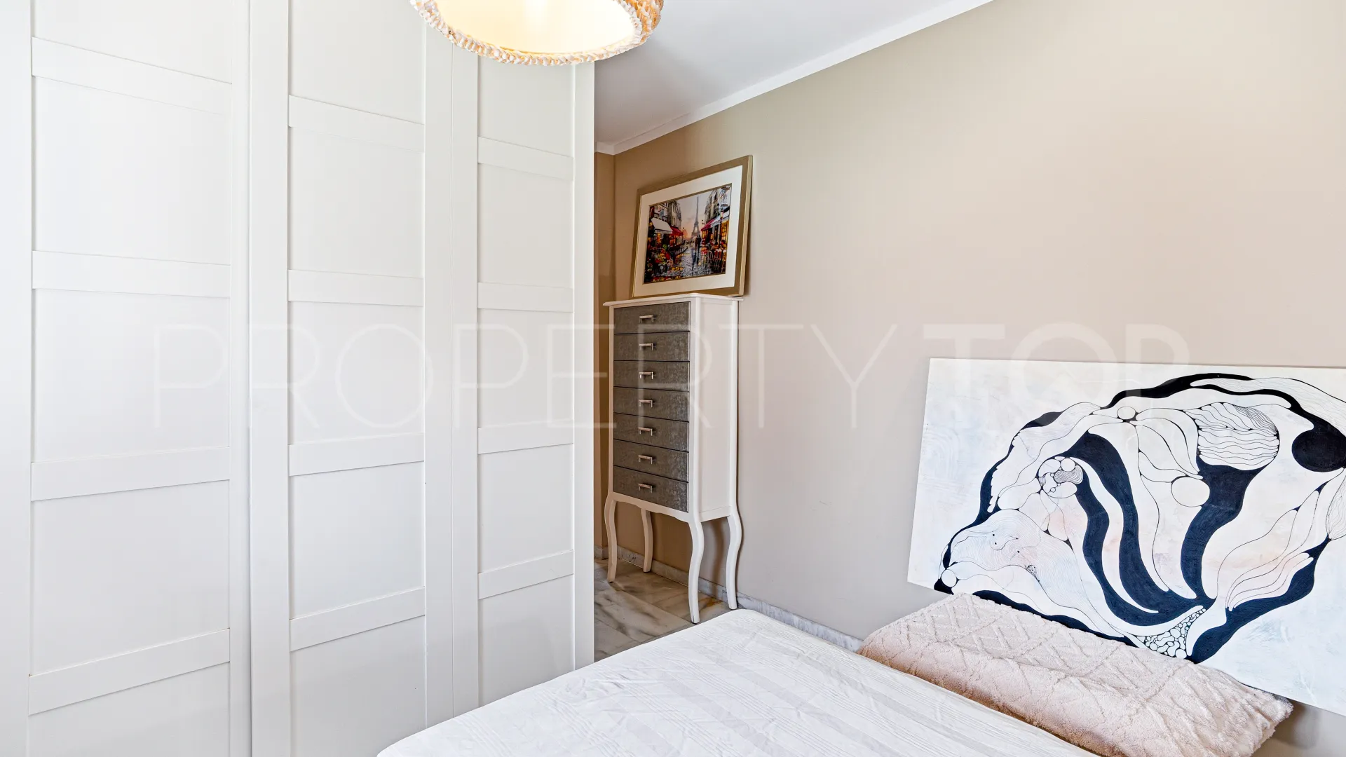 Se vende apartamento planta baja en Riviera del Sol