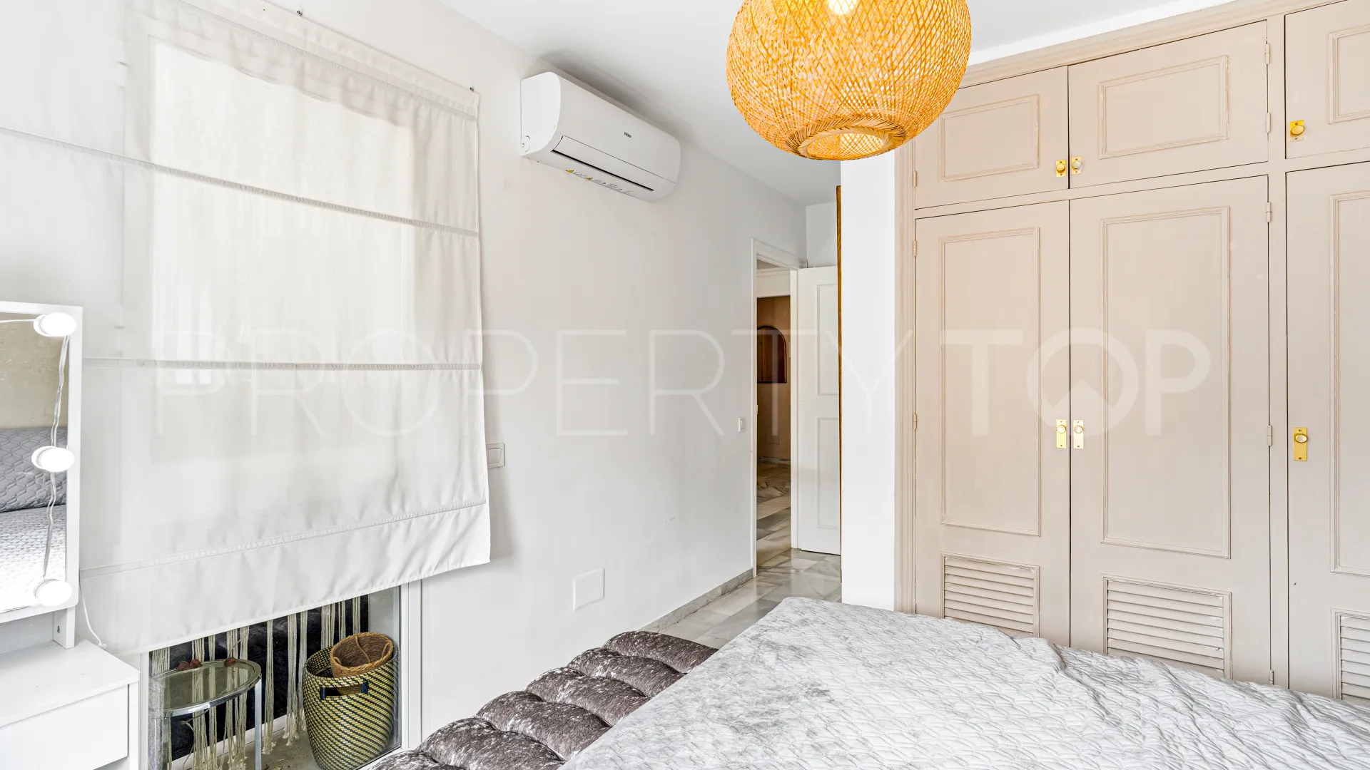 Se vende apartamento planta baja en Riviera del Sol