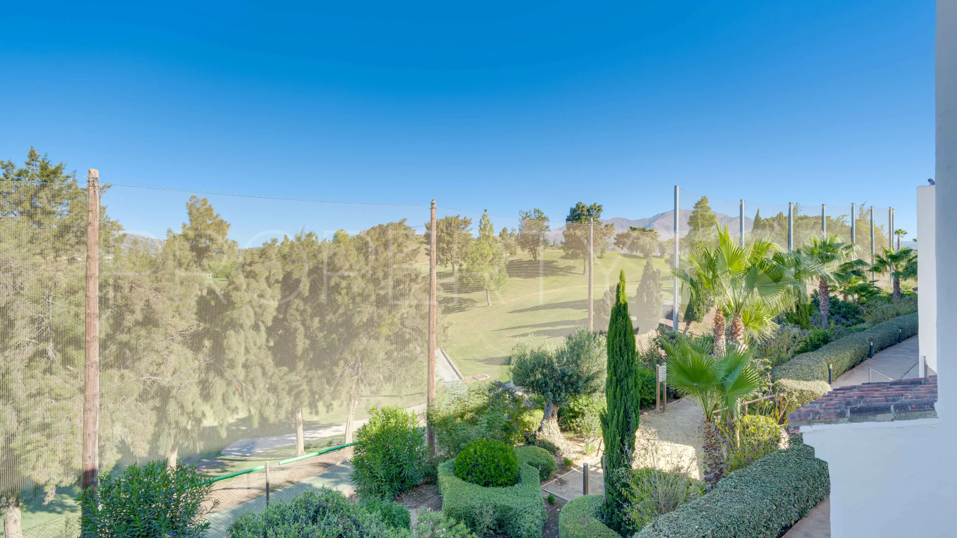 Se vende apartamento en Casares Playa