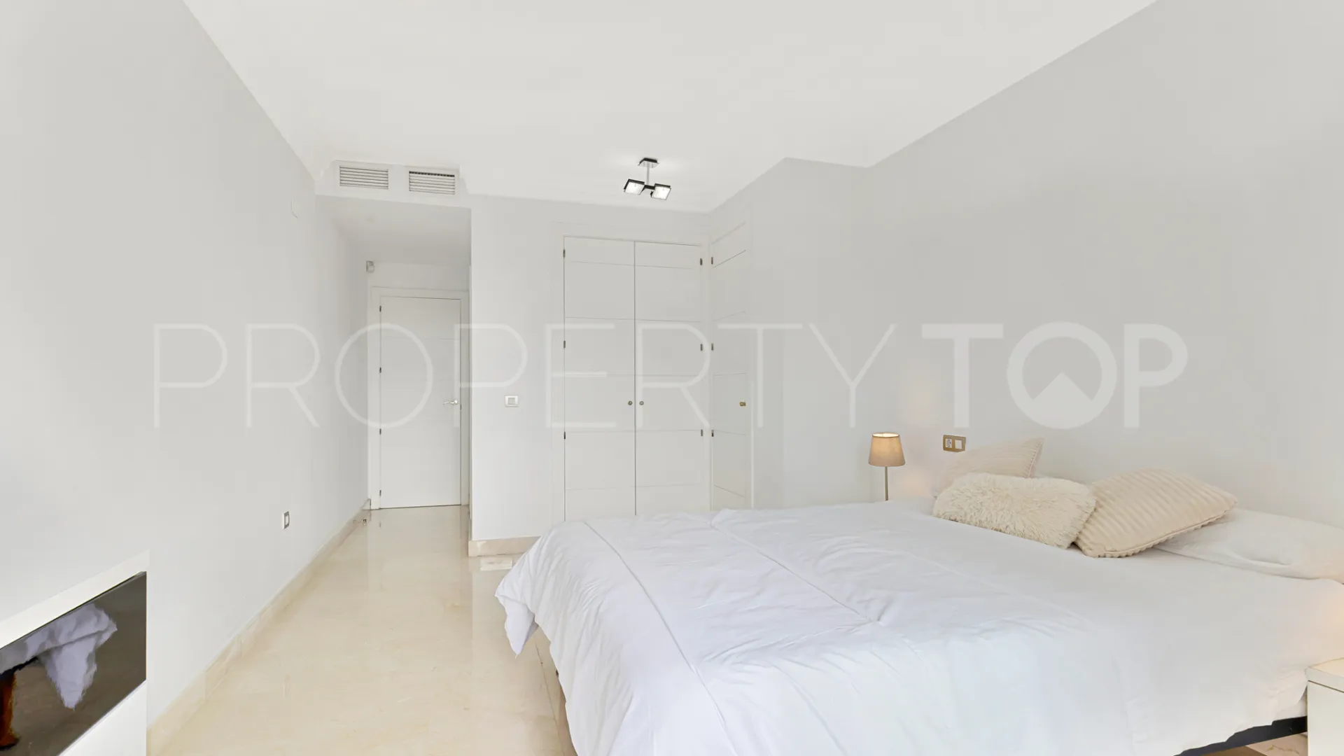 Apartamento en venta con 2 dormitorios en Gazules del Sol