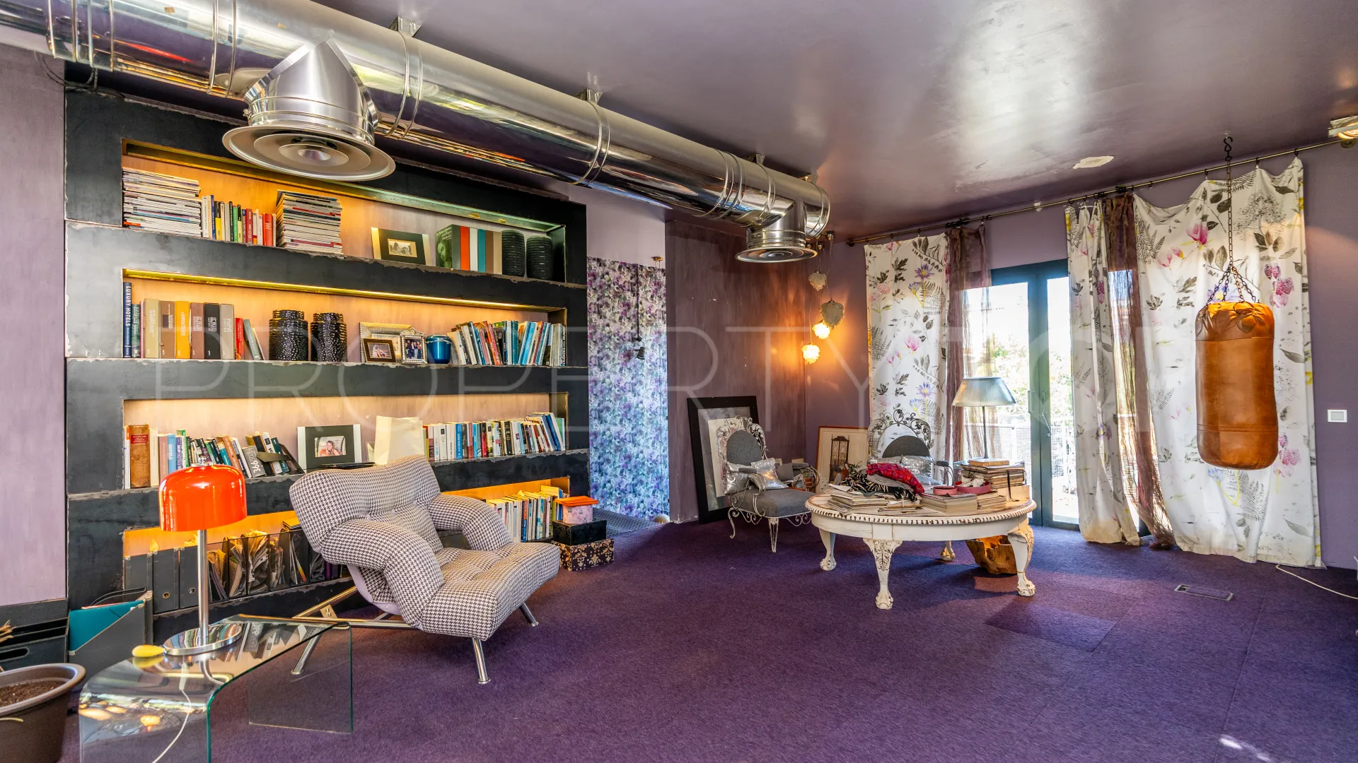 Atalaya, villa en venta con 5 dormitorios