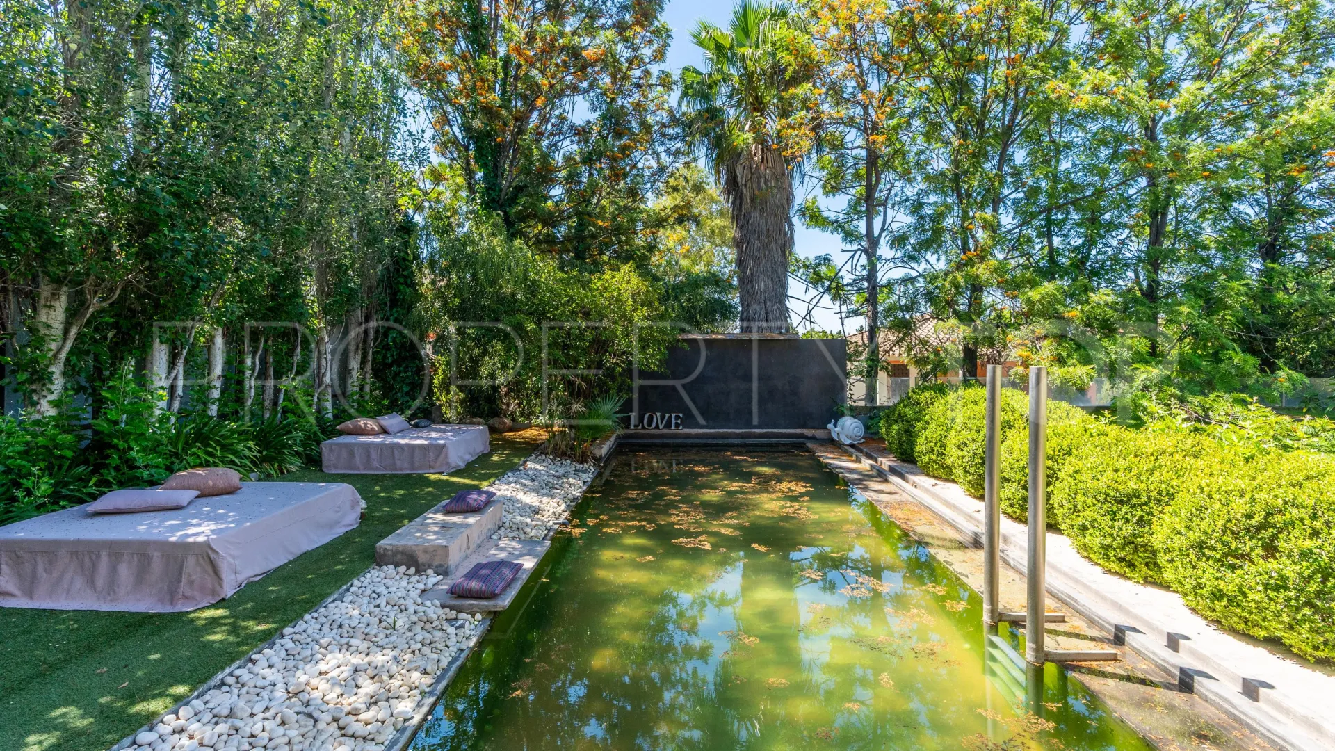 Atalaya, villa en venta con 5 dormitorios