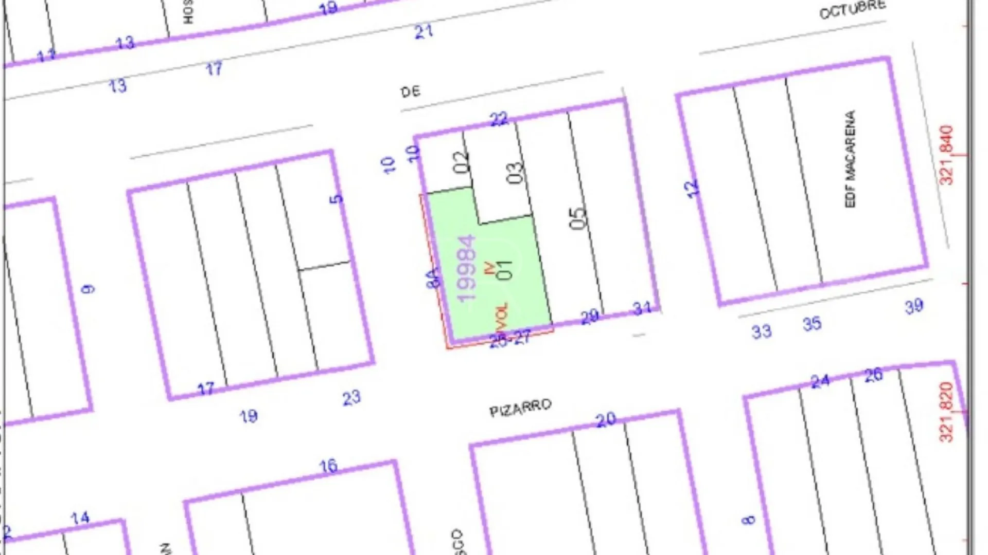 Buy commercial premises in San Pedro de Alcantara