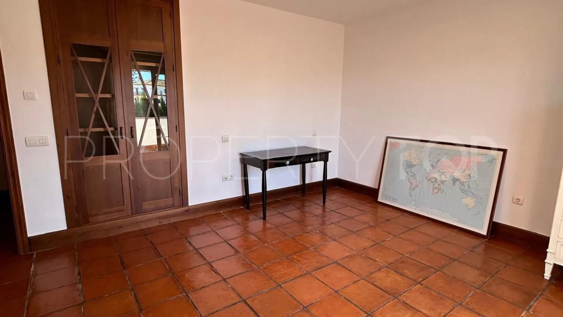 Town house in San Pedro de Alcantara for sale