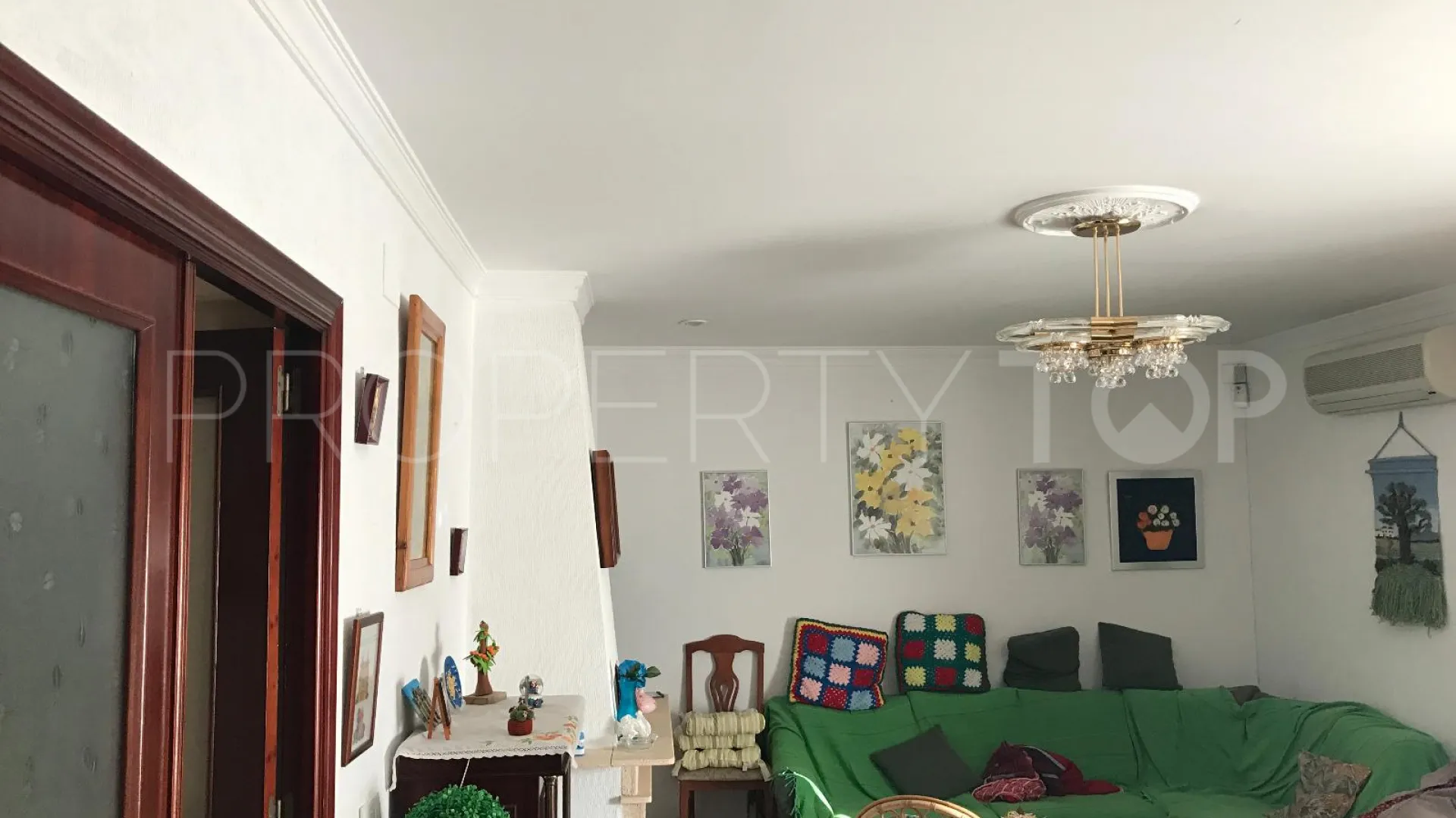 Villa en venta de 7 dormitorios en Chiclana de la Frontera