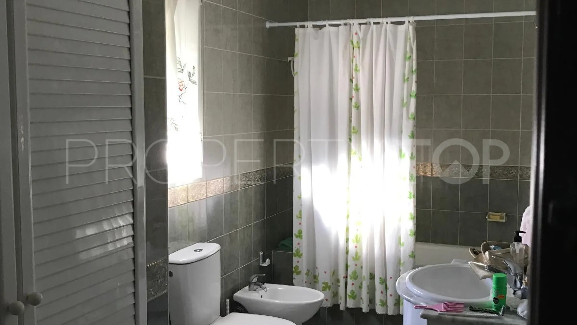 Villa en venta de 7 dormitorios en Chiclana de la Frontera