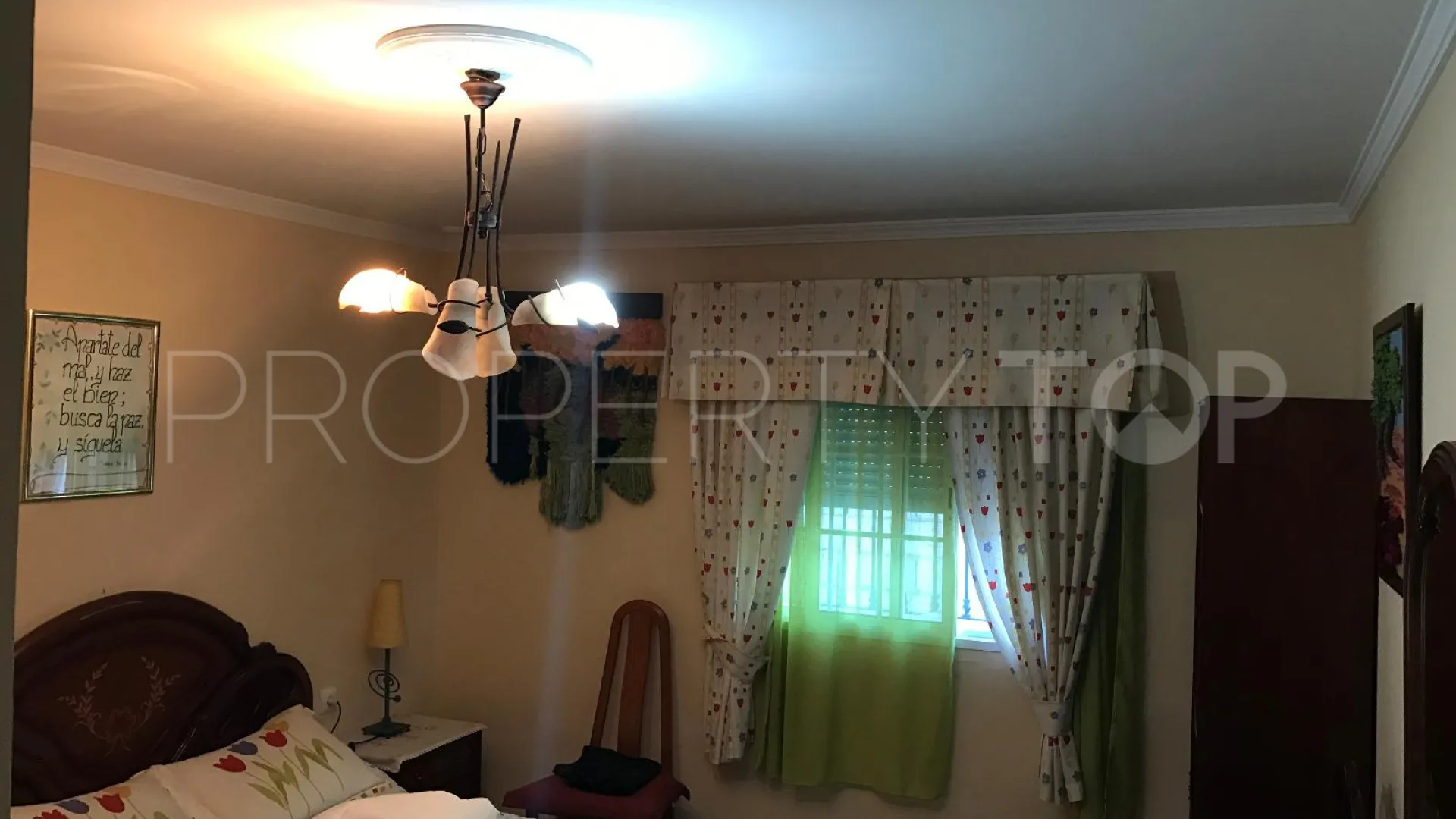 Villa en venta de 7 dormitorios en Chiclana de la Frontera