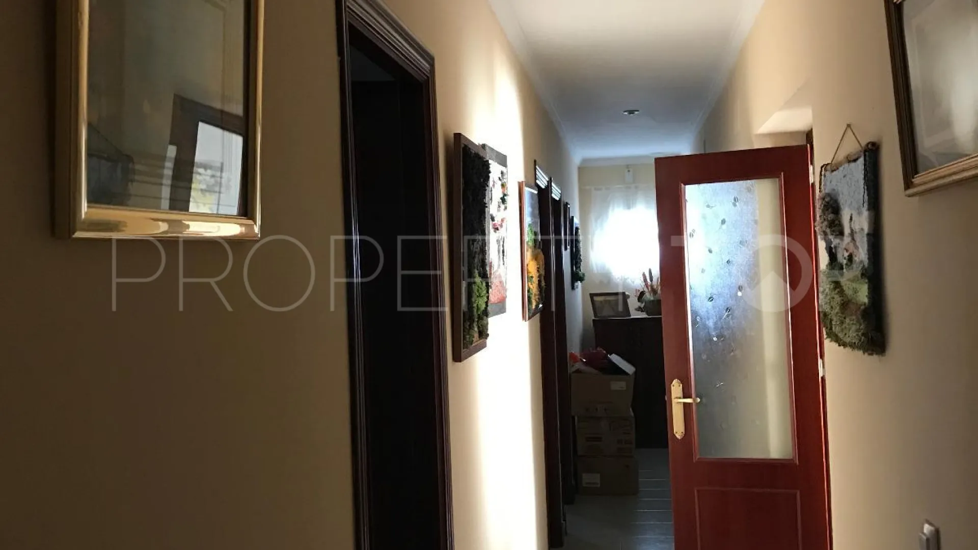 Villa en venta de 7 dormitorios en Chiclana de la Frontera