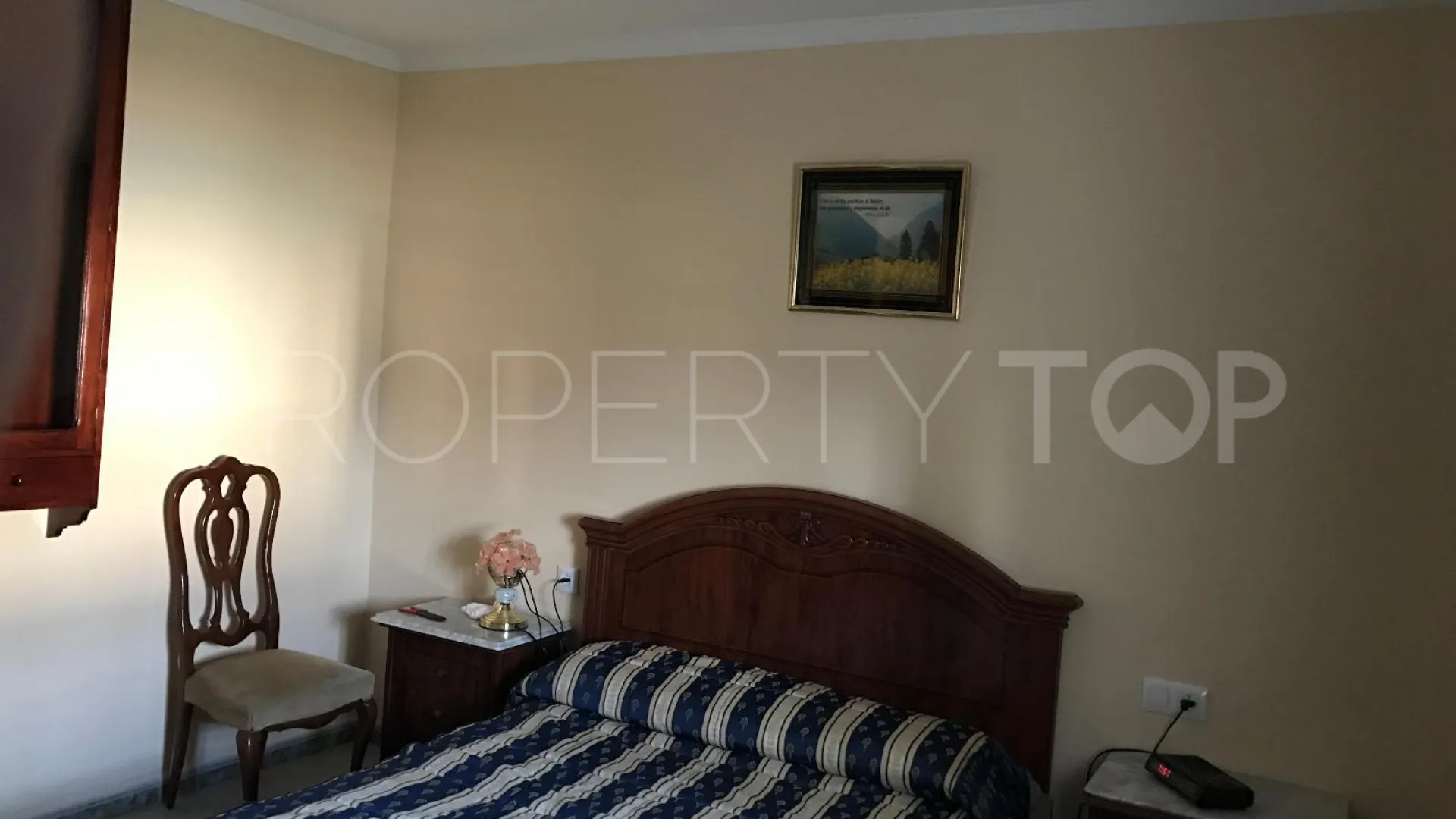 Villa en venta de 7 dormitorios en Chiclana de la Frontera