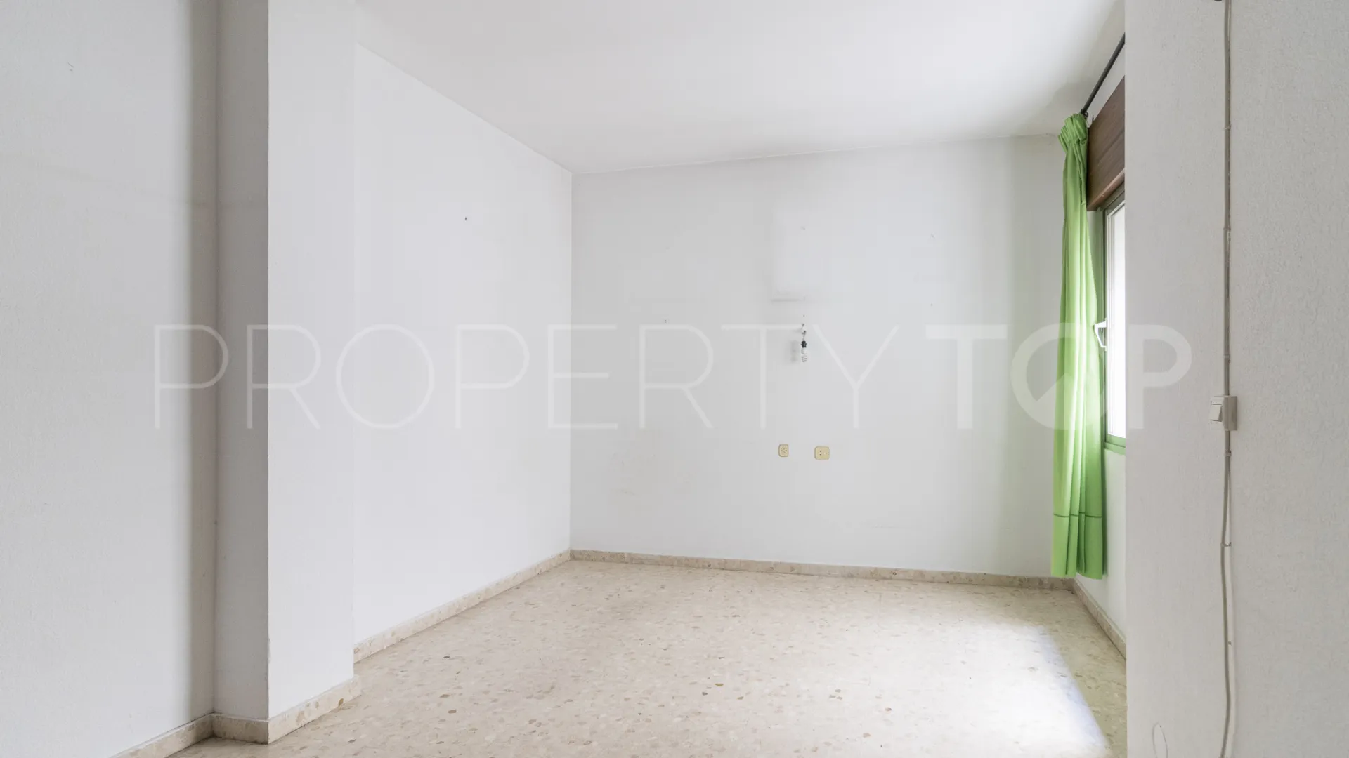 Apartment for sale in Fuengirola Centro