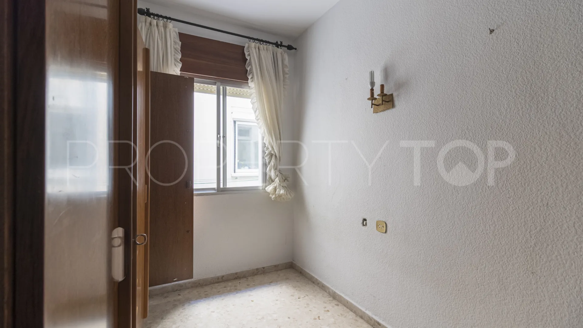 Apartment for sale in Fuengirola Centro