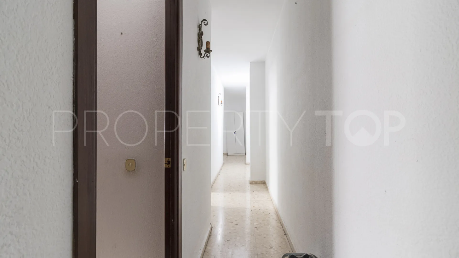 Apartment for sale in Fuengirola Centro